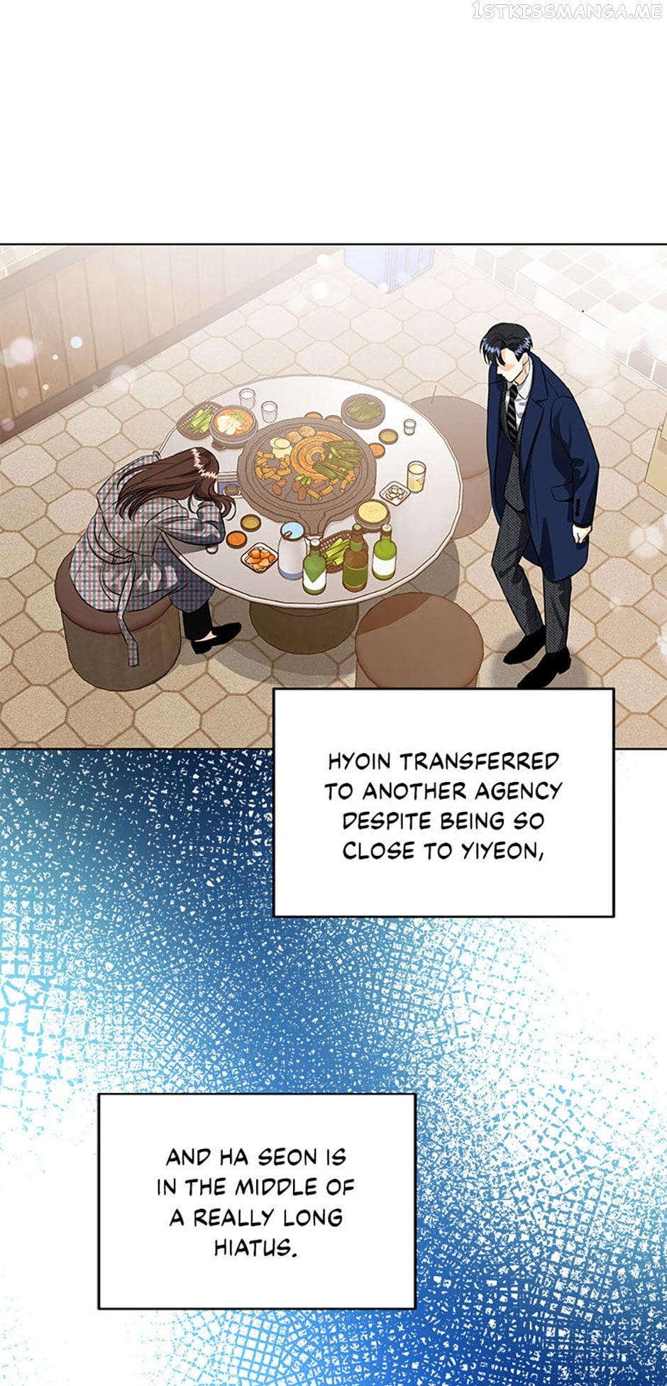Chapter 32 - Image 48