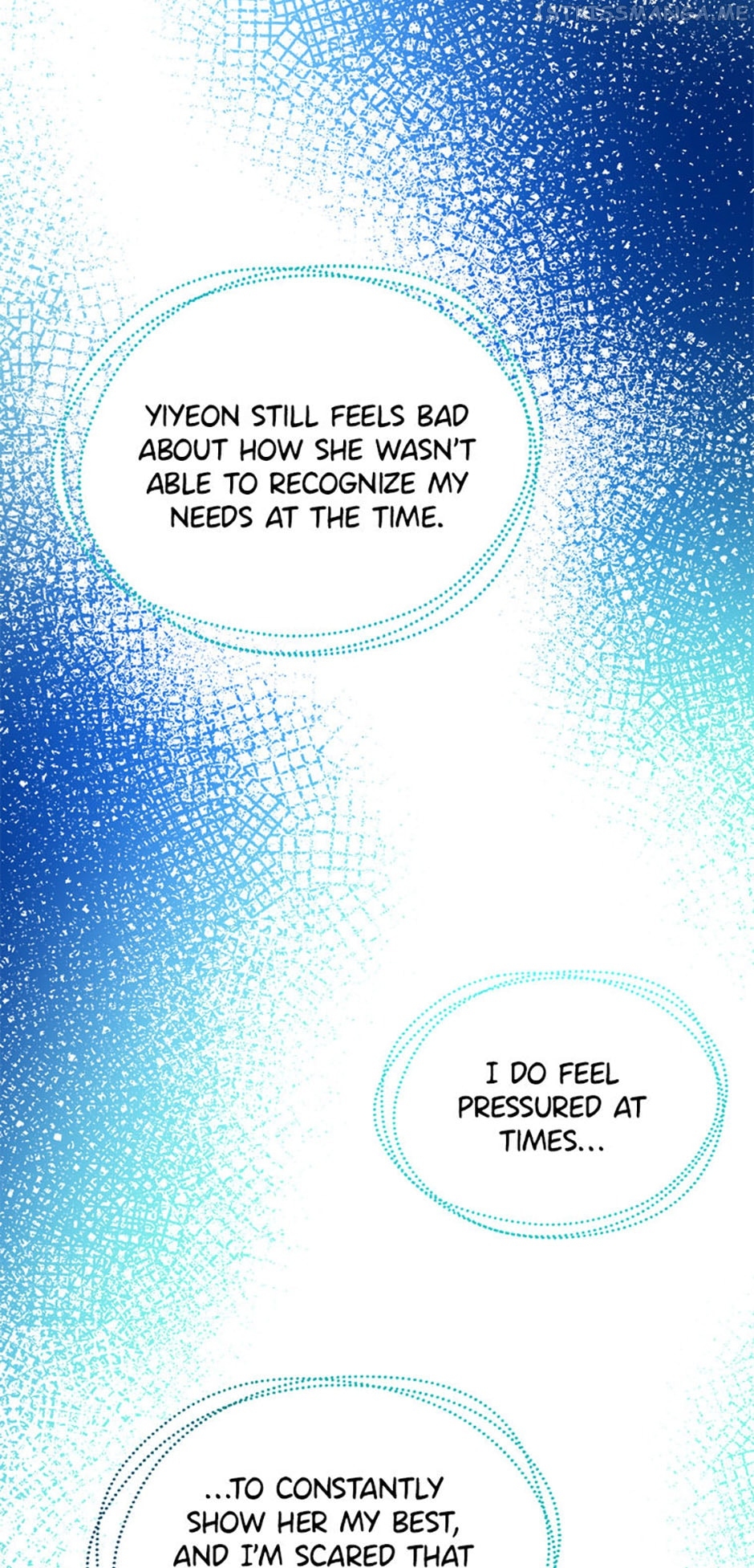 Chapter 32 - Image 49