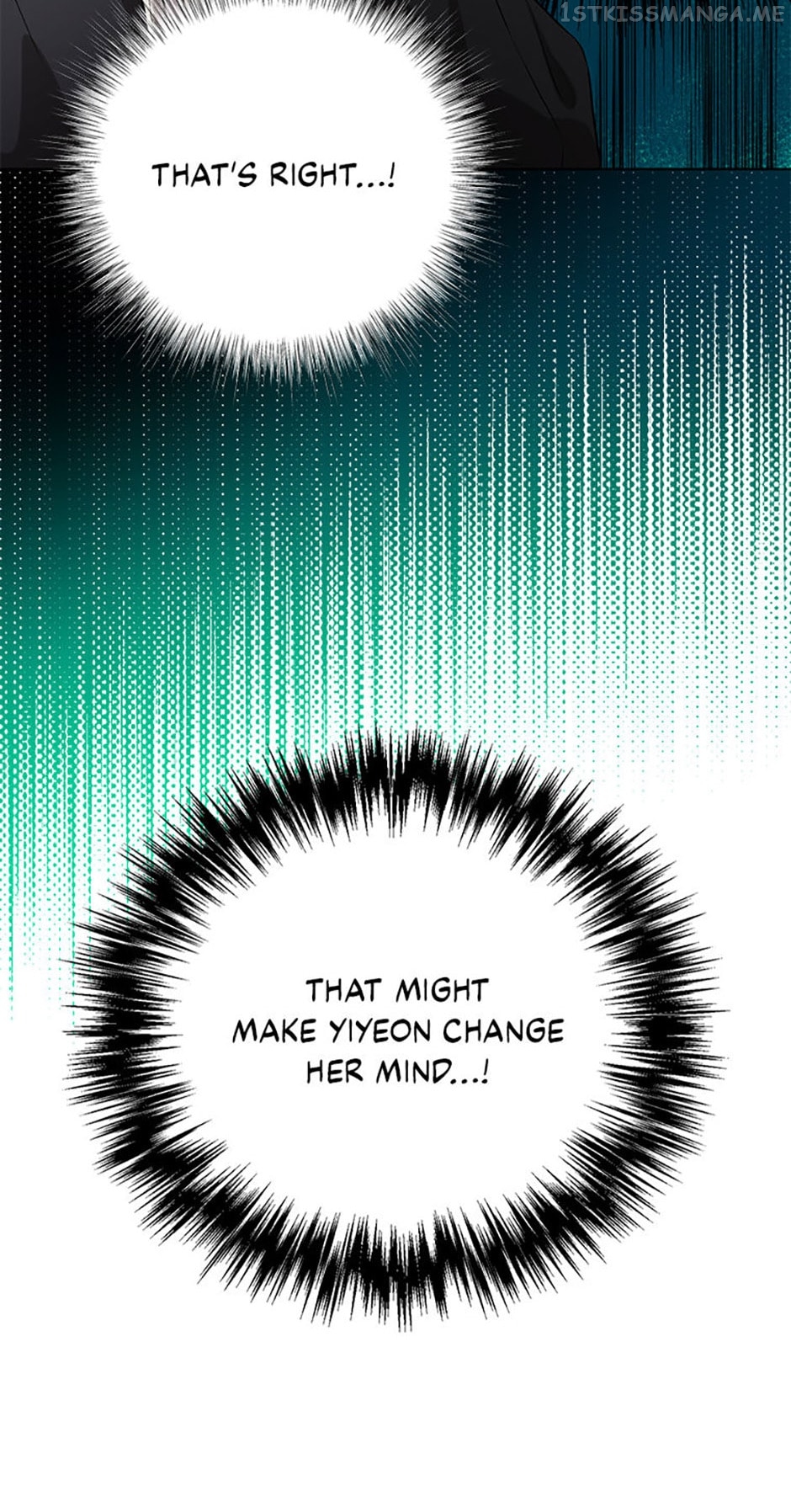 Chapter 32 - Image 4