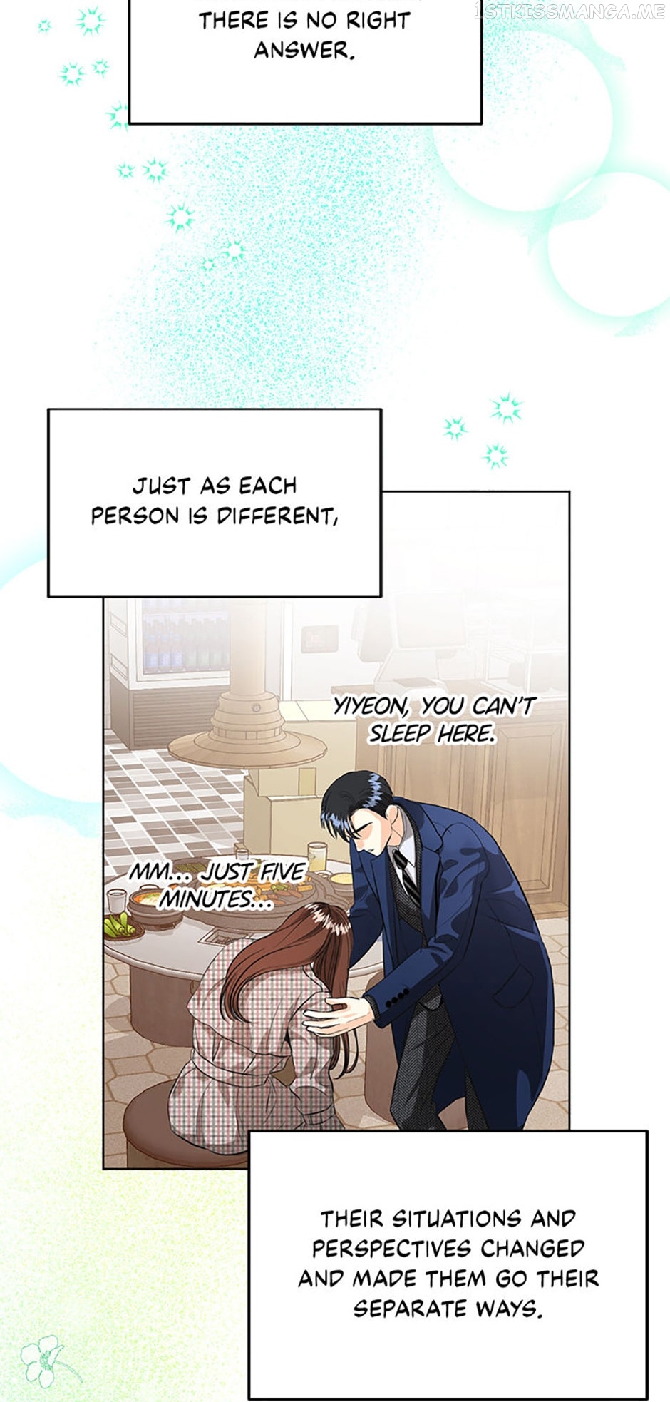 Chapter 32 - Image 52