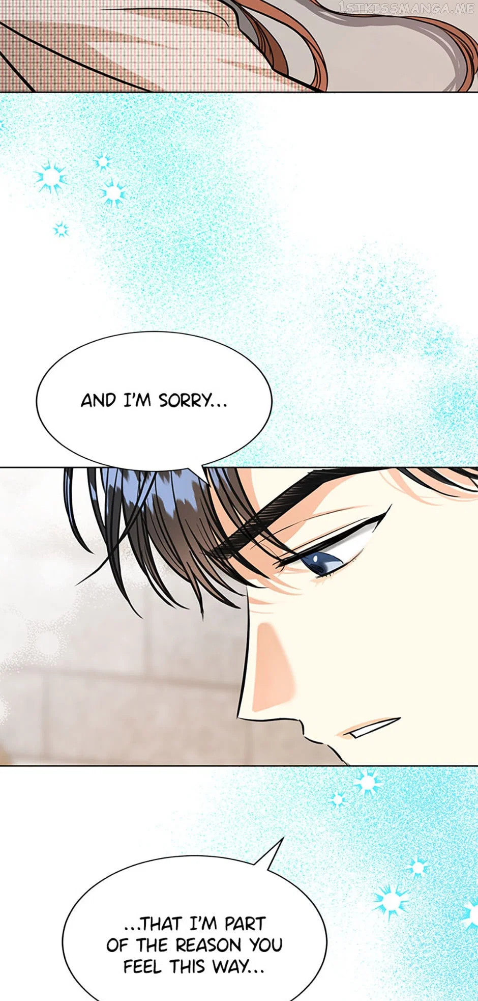 Chapter 32 - Image 55