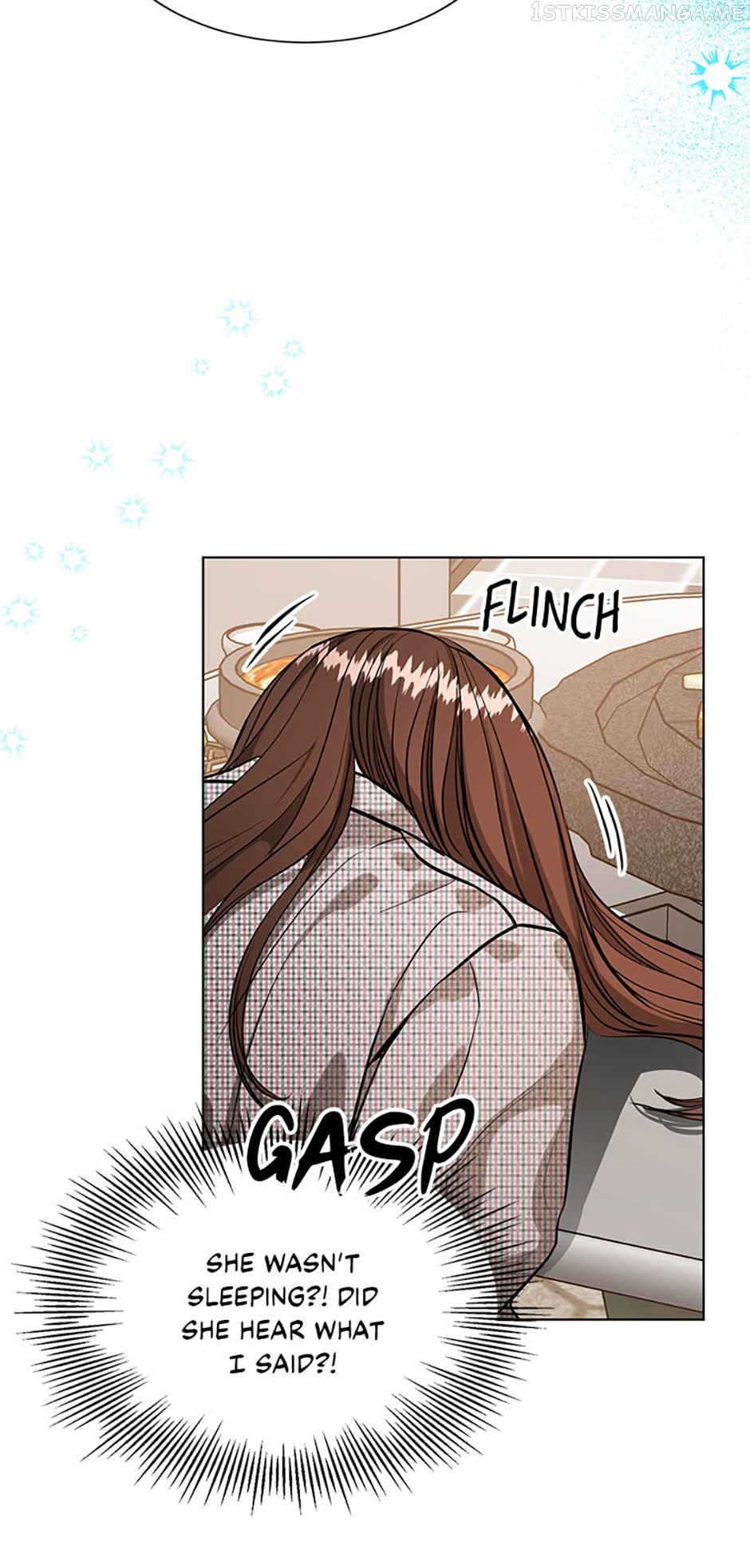 Chapter 32 - Image 56