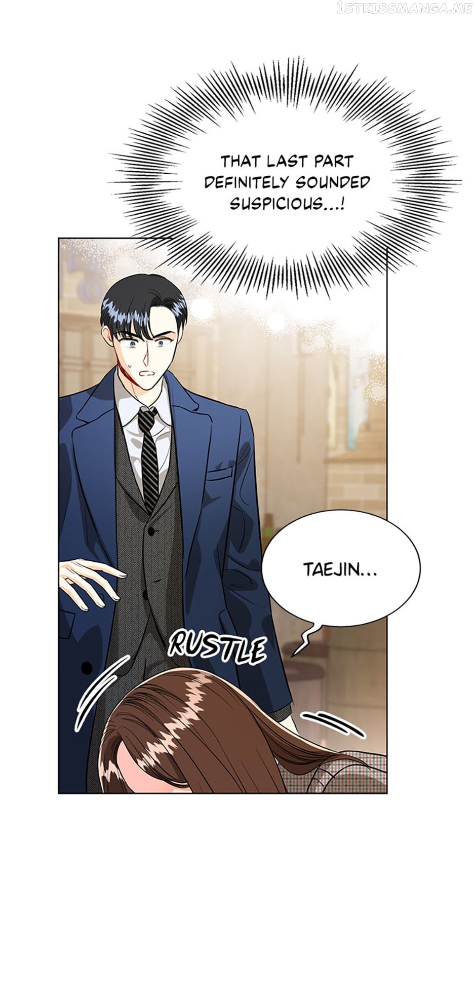 Chapter 32 - Image 57