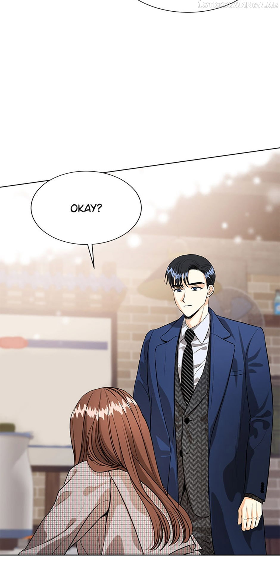 Chapter 32 - Image 59