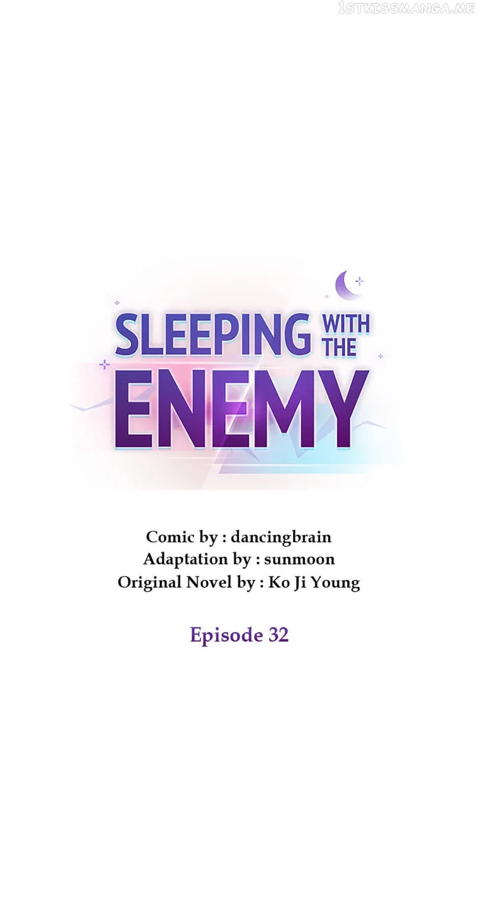 Chapter 32 - Image 5
