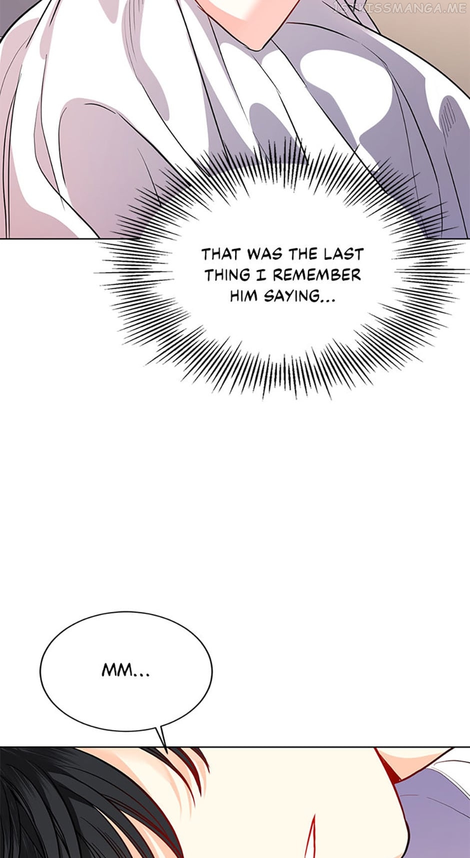 Chapter 32 - Image 63