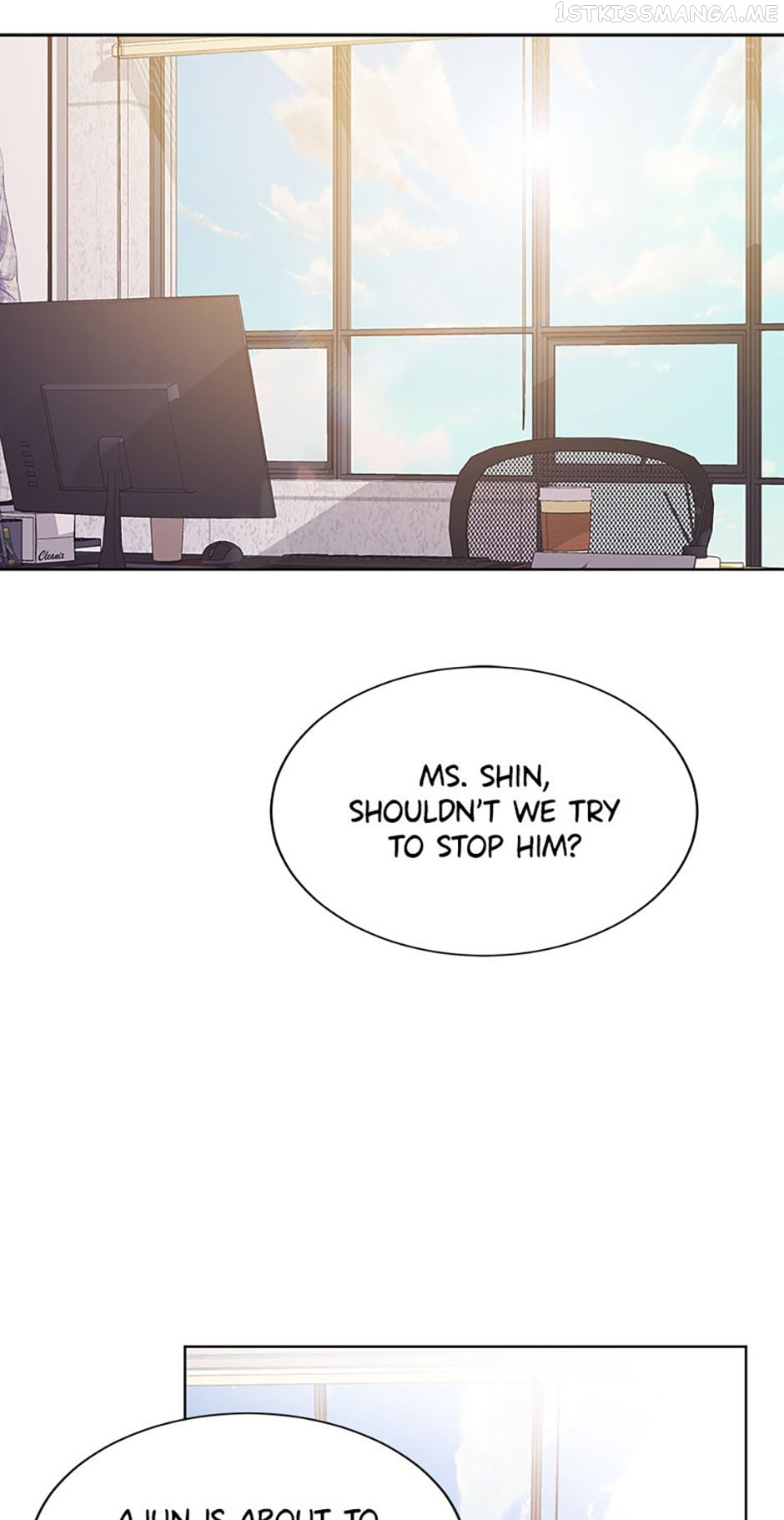 Chapter 32 - Image 6