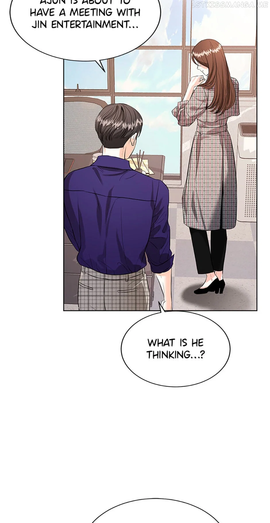 Chapter 32 - Image 7