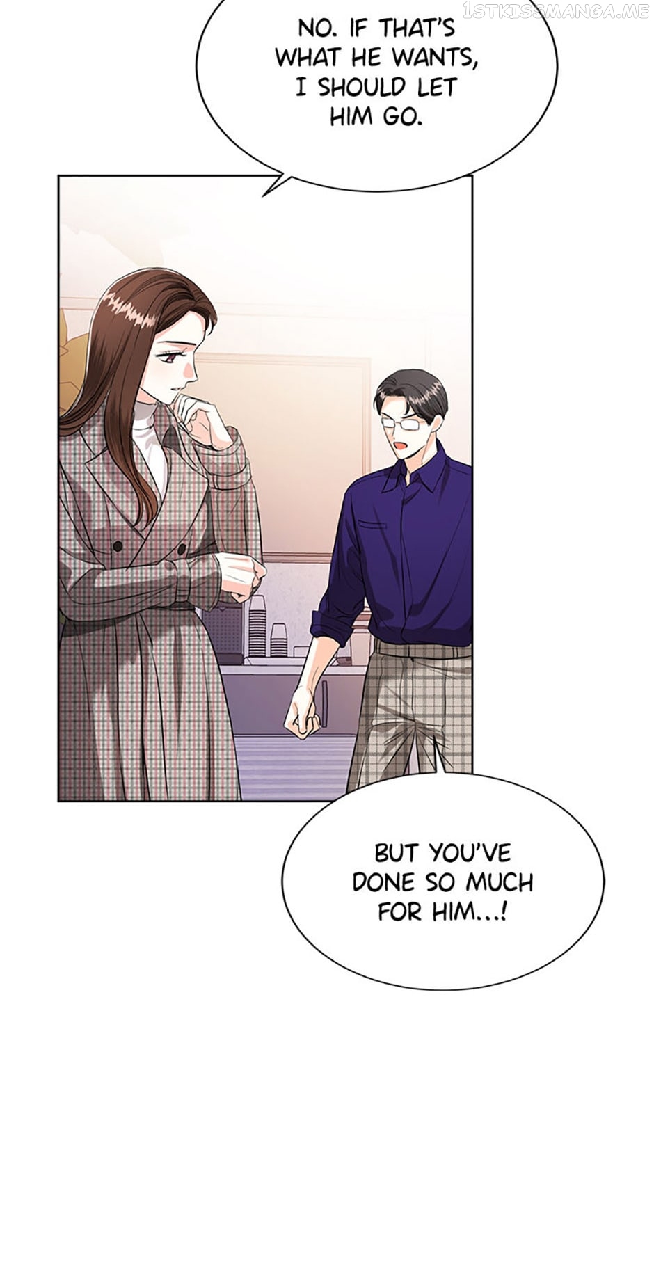 Chapter 32 - Image 8