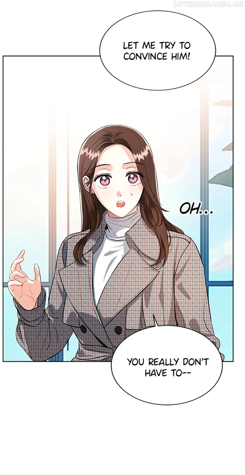 Chapter 32 - Image 9