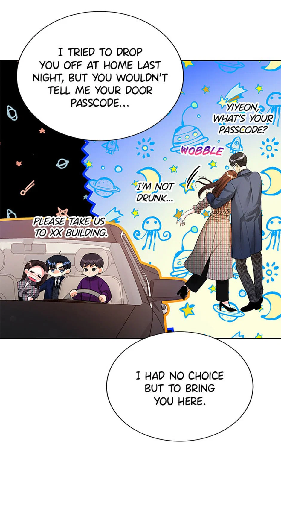 Chapter 33 - Image 10