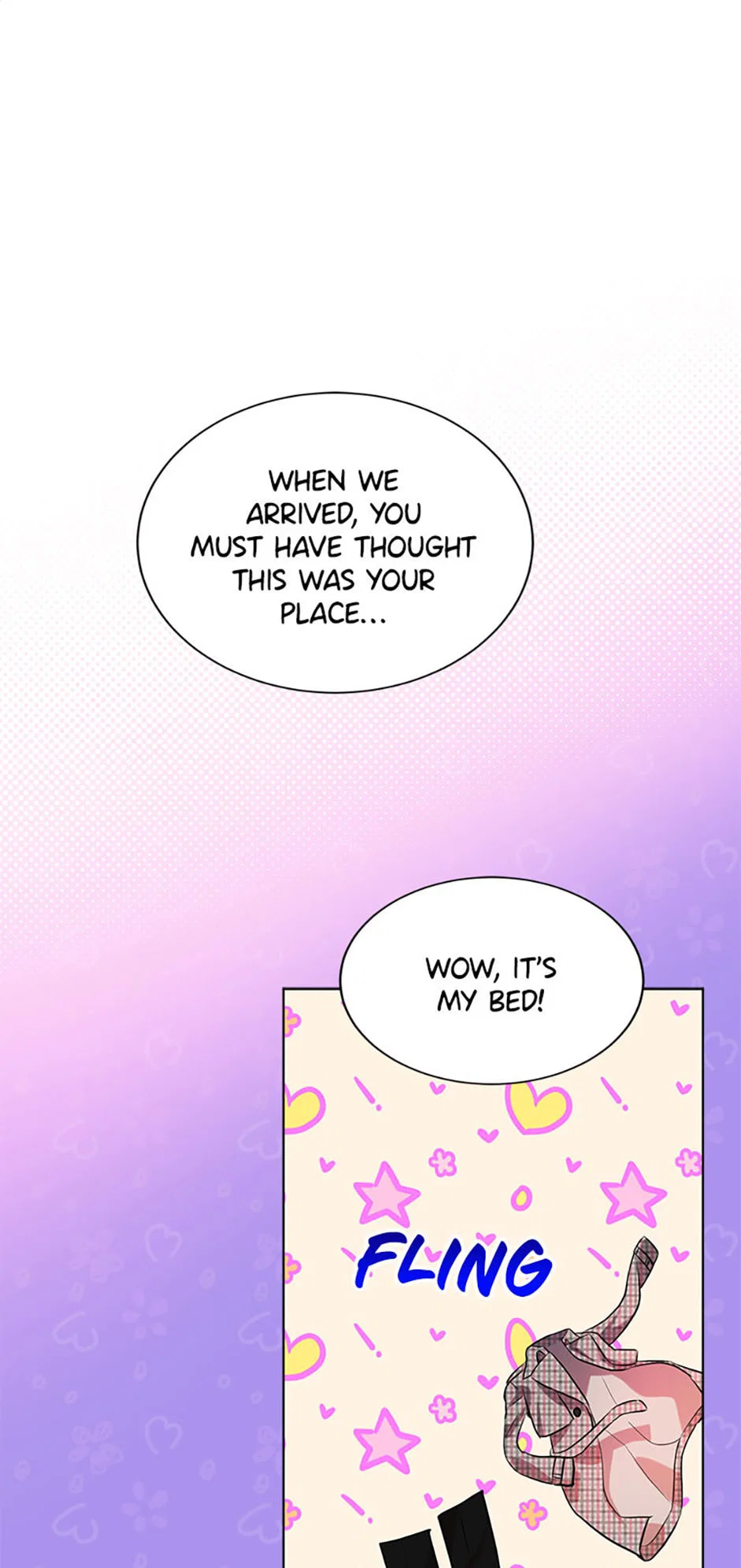 Chapter 33 - Image 11