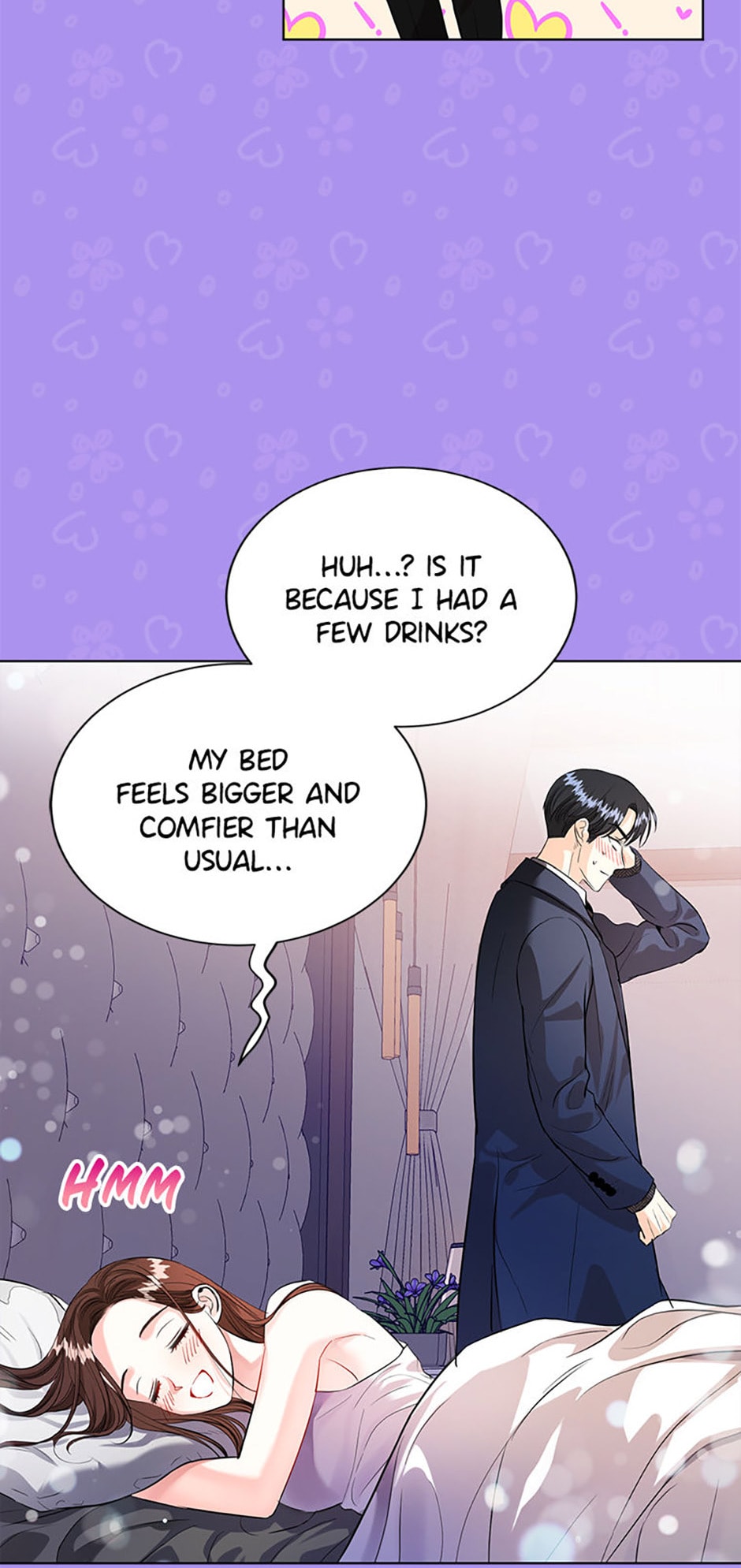 Chapter 33 - Image 12