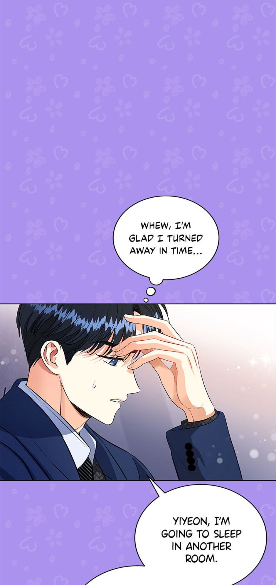 Chapter 33 - Image 13
