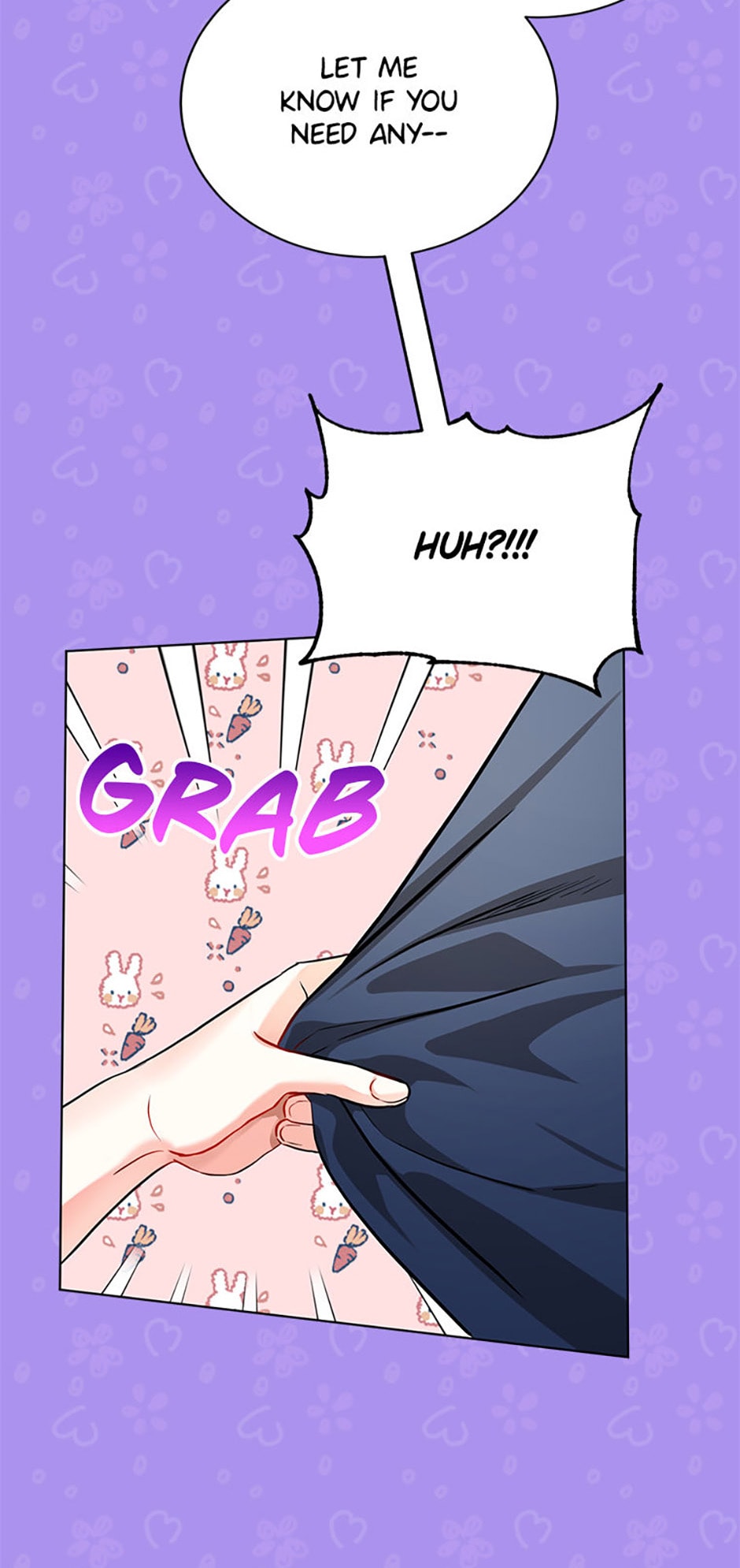 Chapter 33 - Image 14