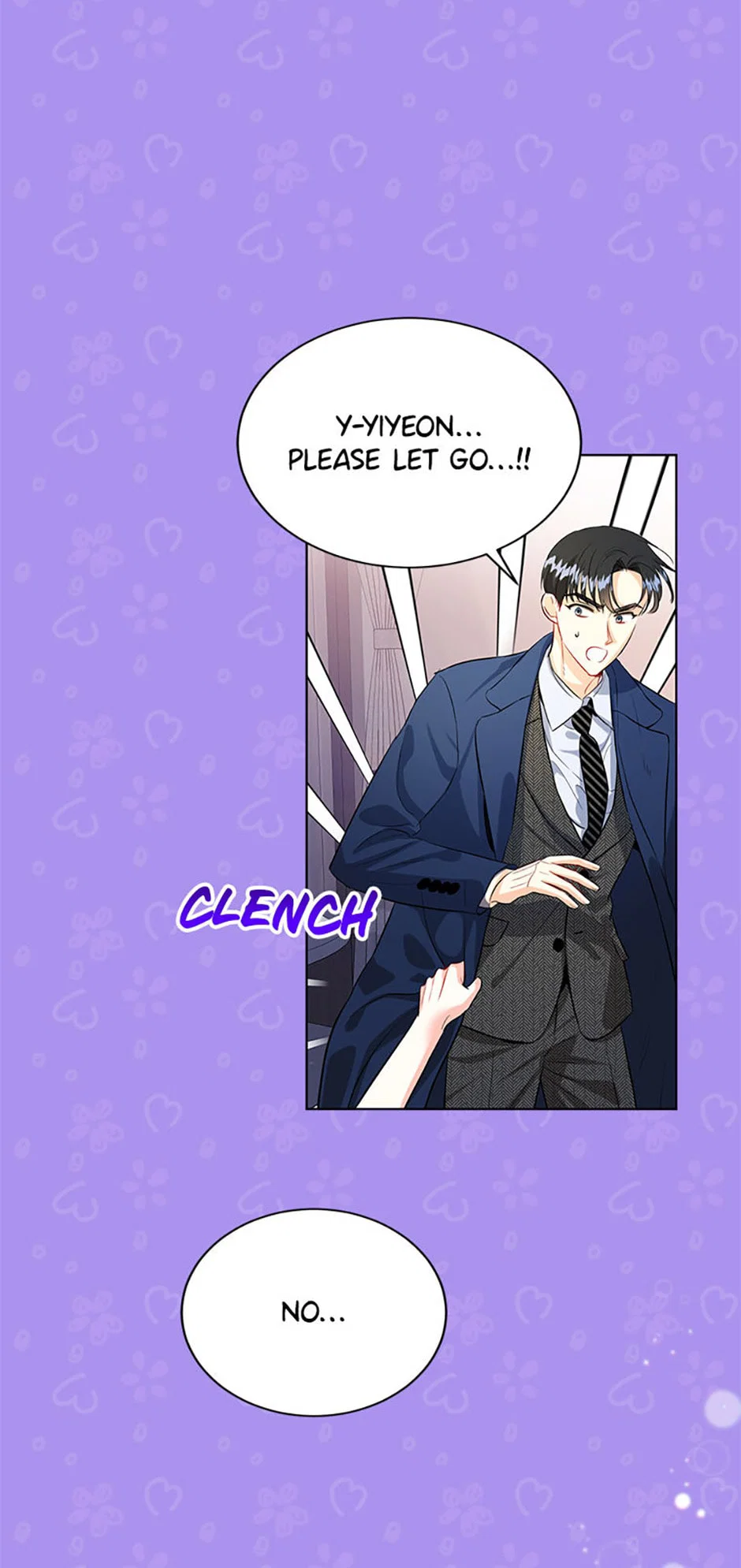 Chapter 33 - Image 15