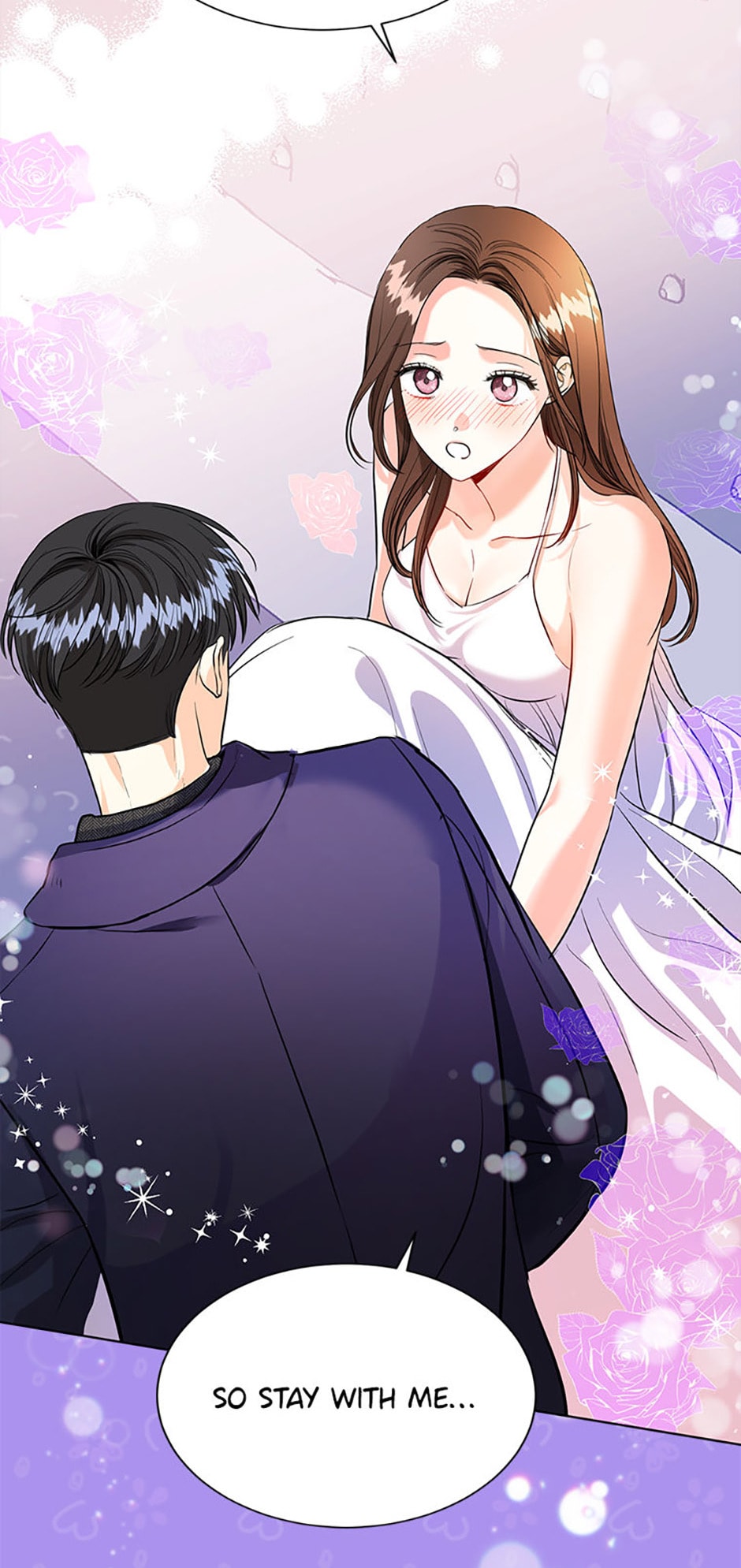 Chapter 33 - Image 17