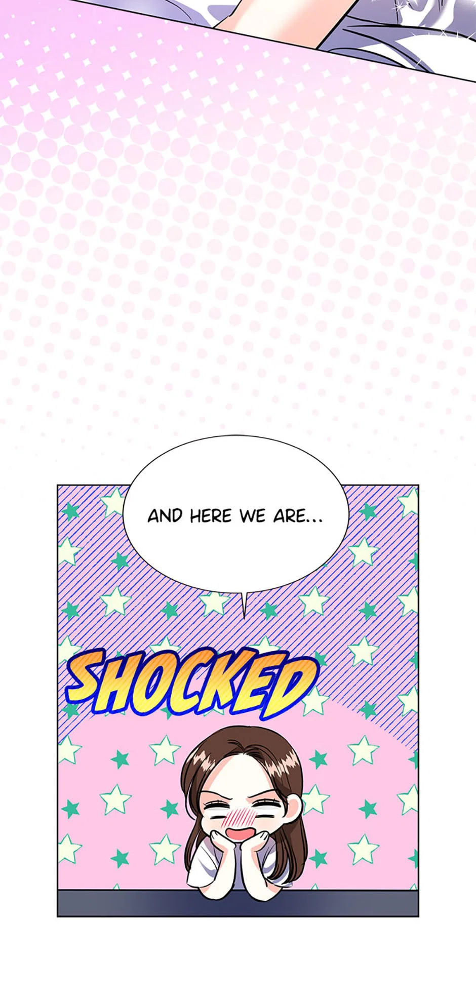 Chapter 33 - Image 19