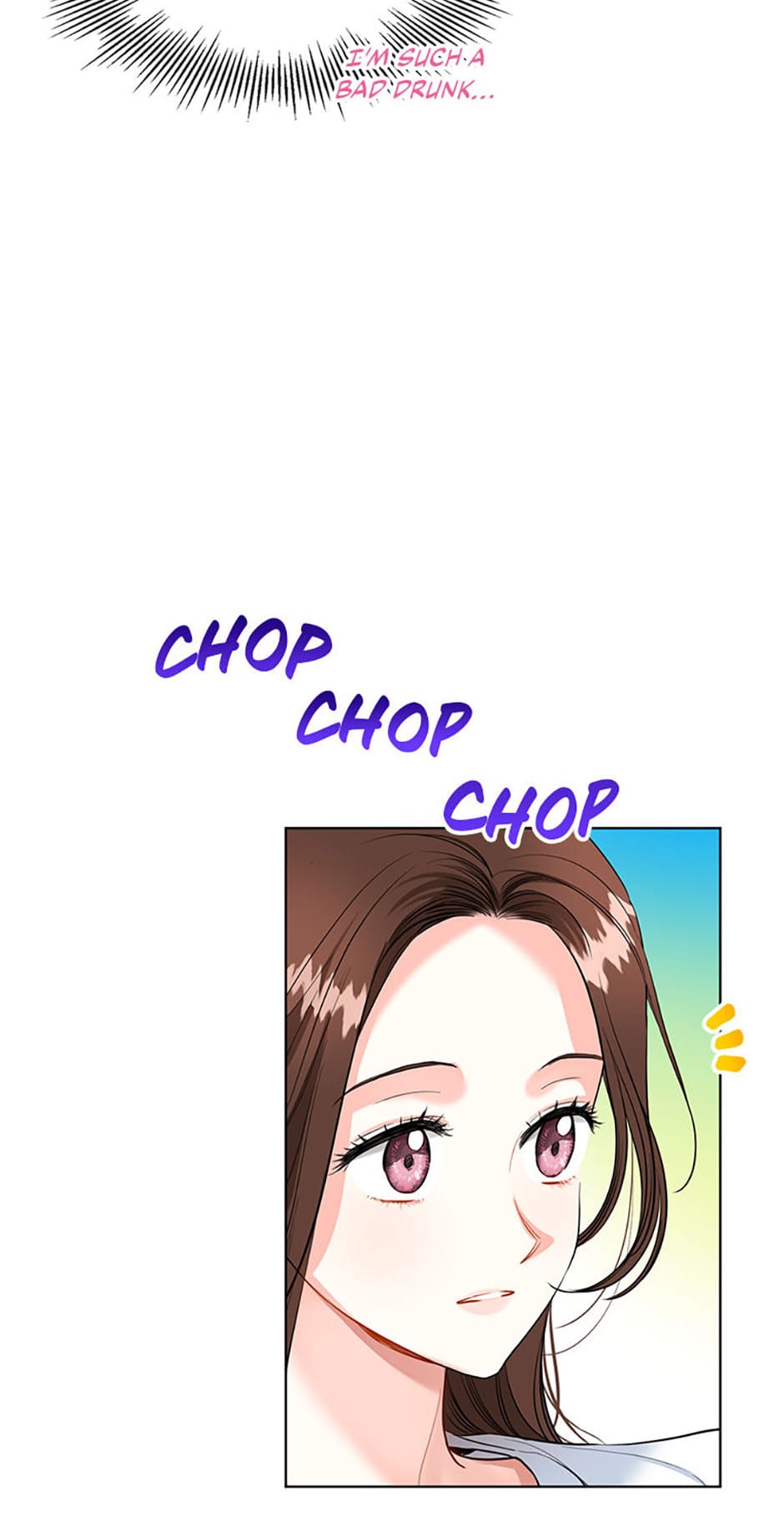 Chapter 33 - Image 22
