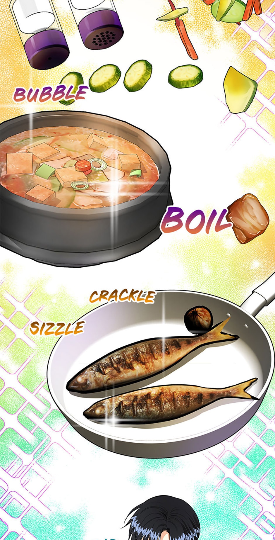 Chapter 33 - Image 24