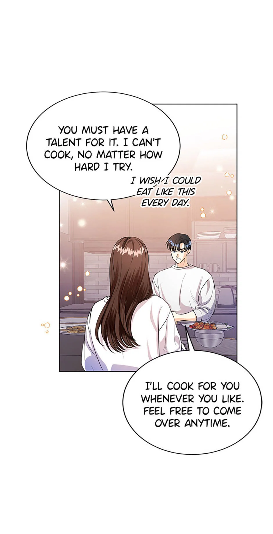 Chapter 33 - Image 29