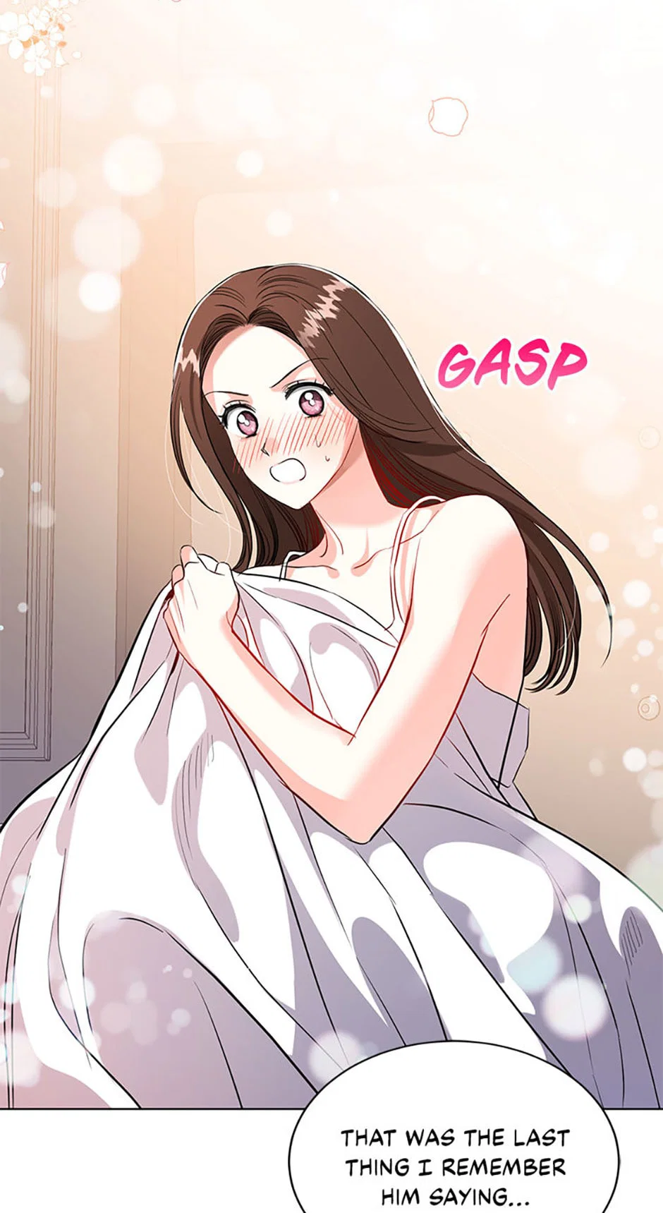 Chapter 33 - Image 2