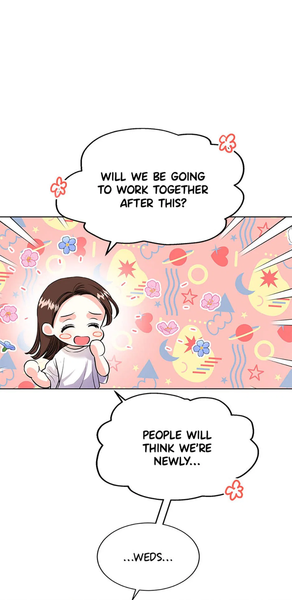 Chapter 33 - Image 30