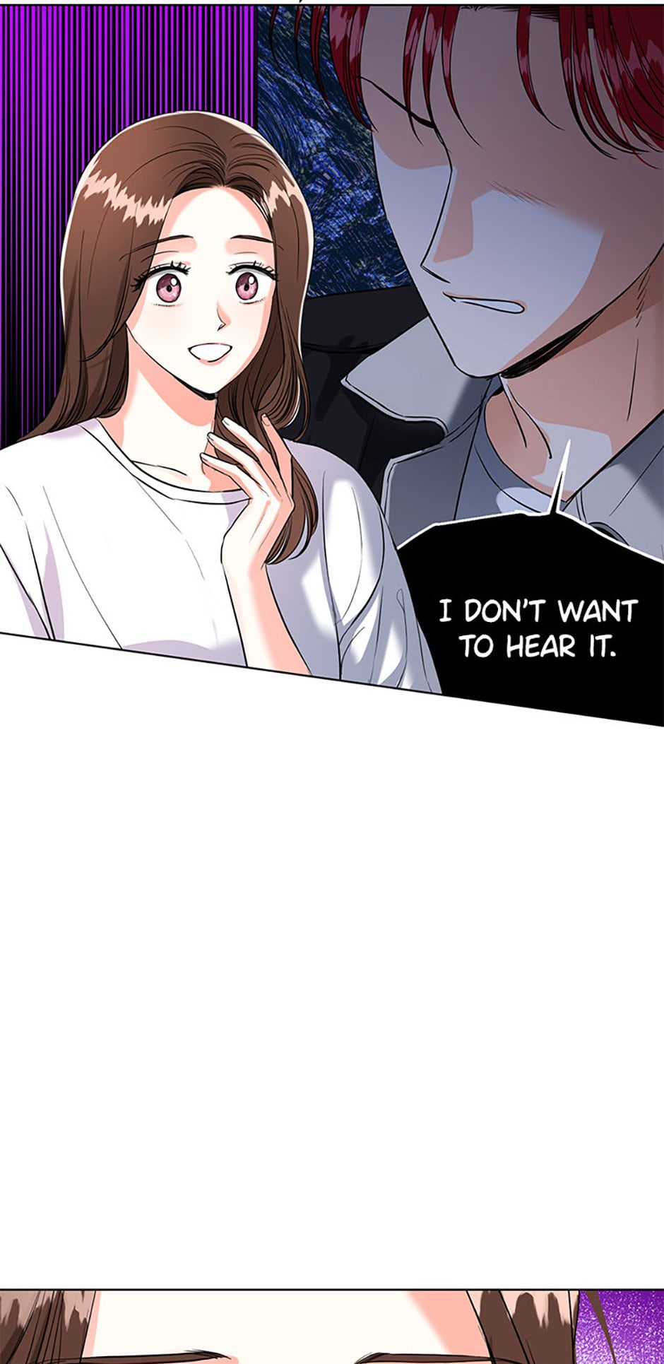Chapter 33 - Image 31