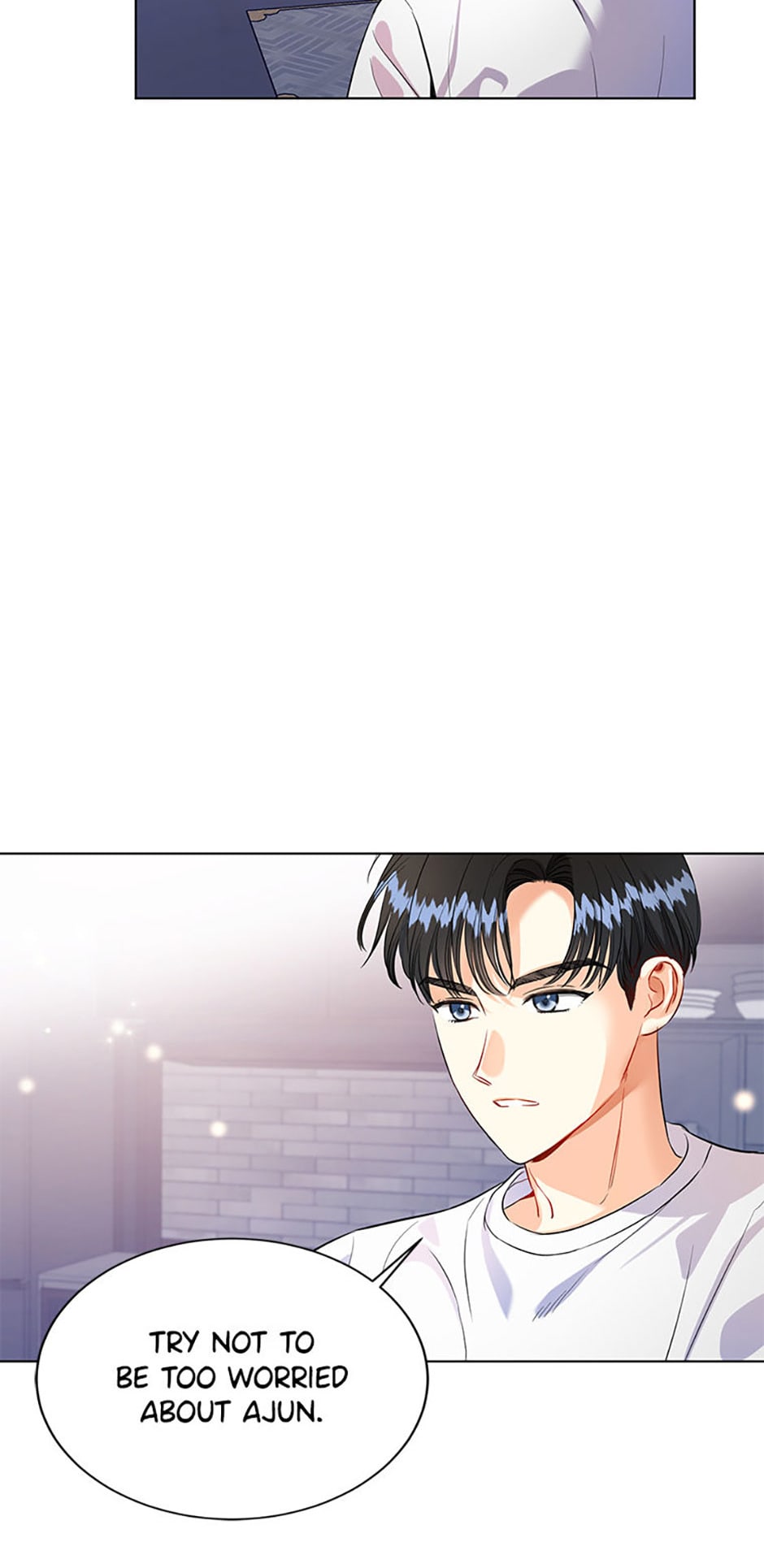 Chapter 33 - Image 33