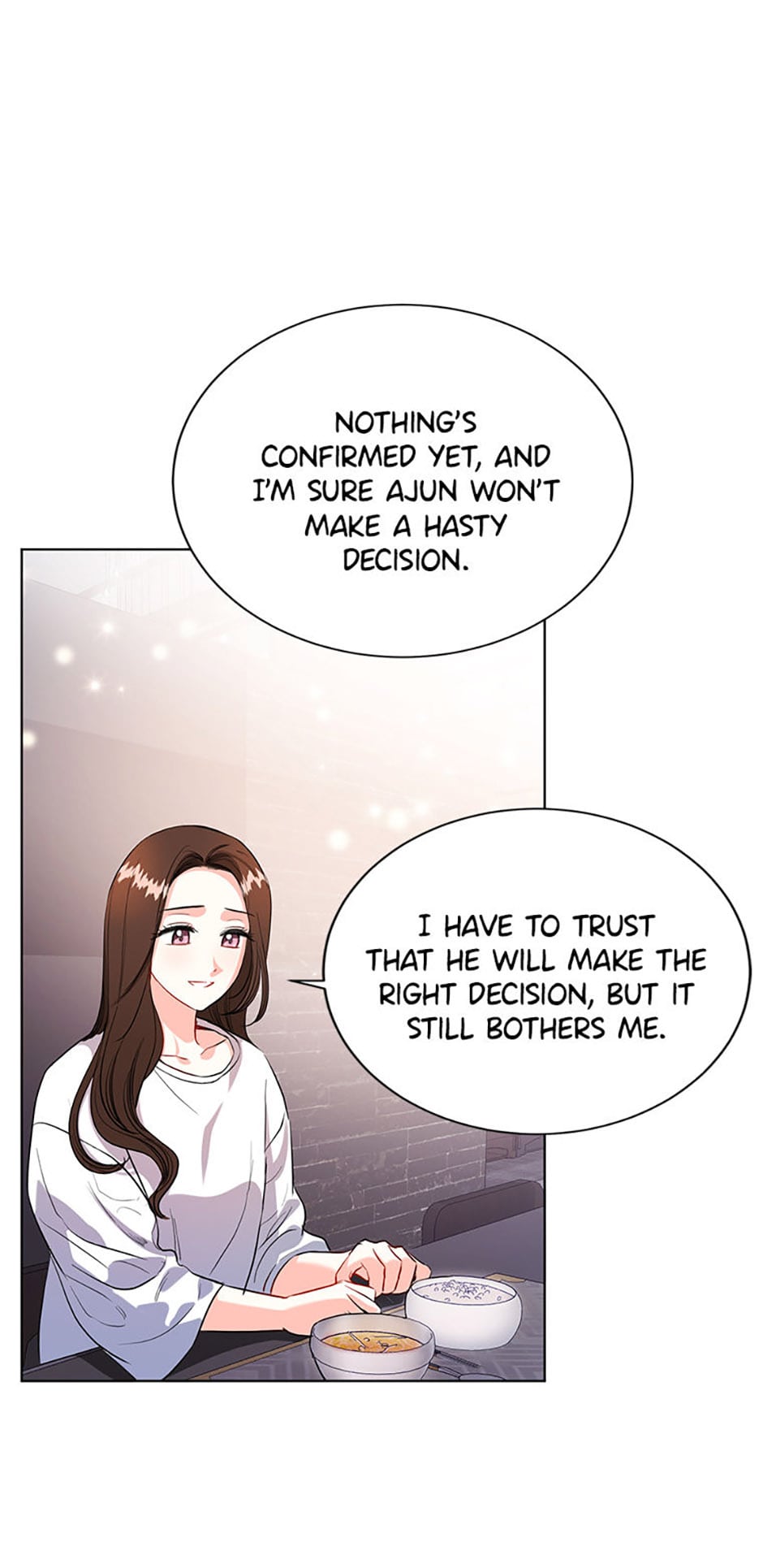 Chapter 33 - Image 34