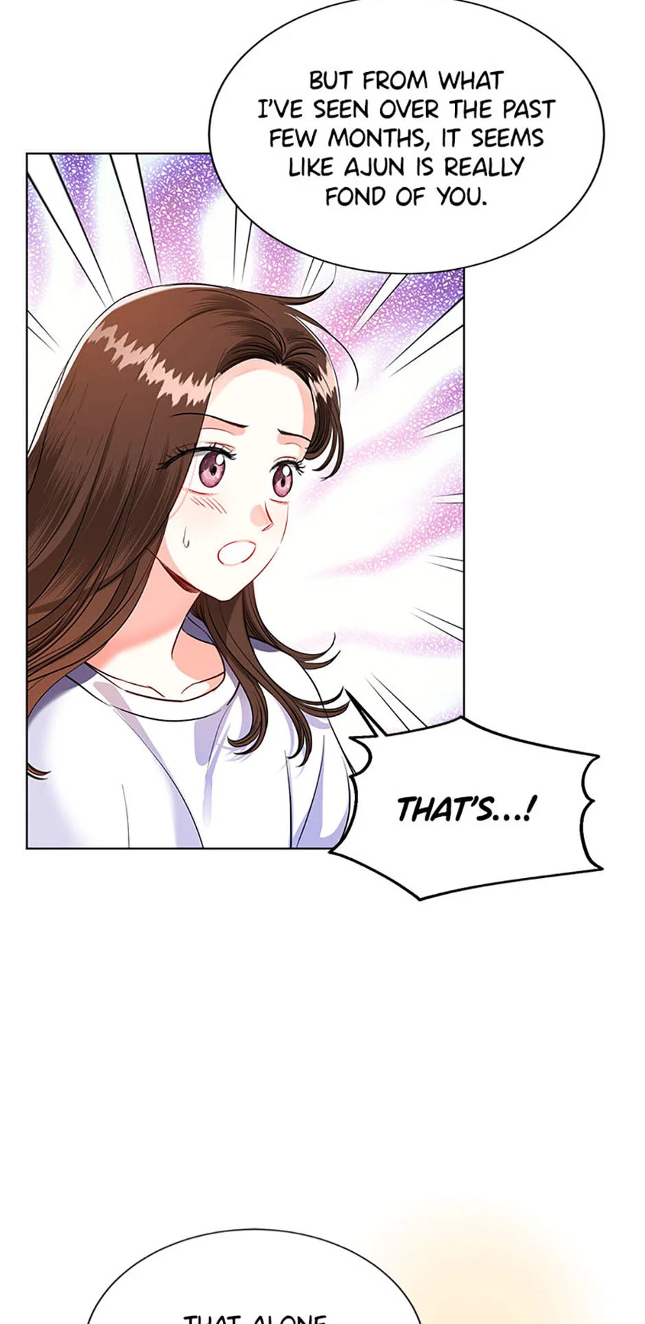 Chapter 33 - Image 36