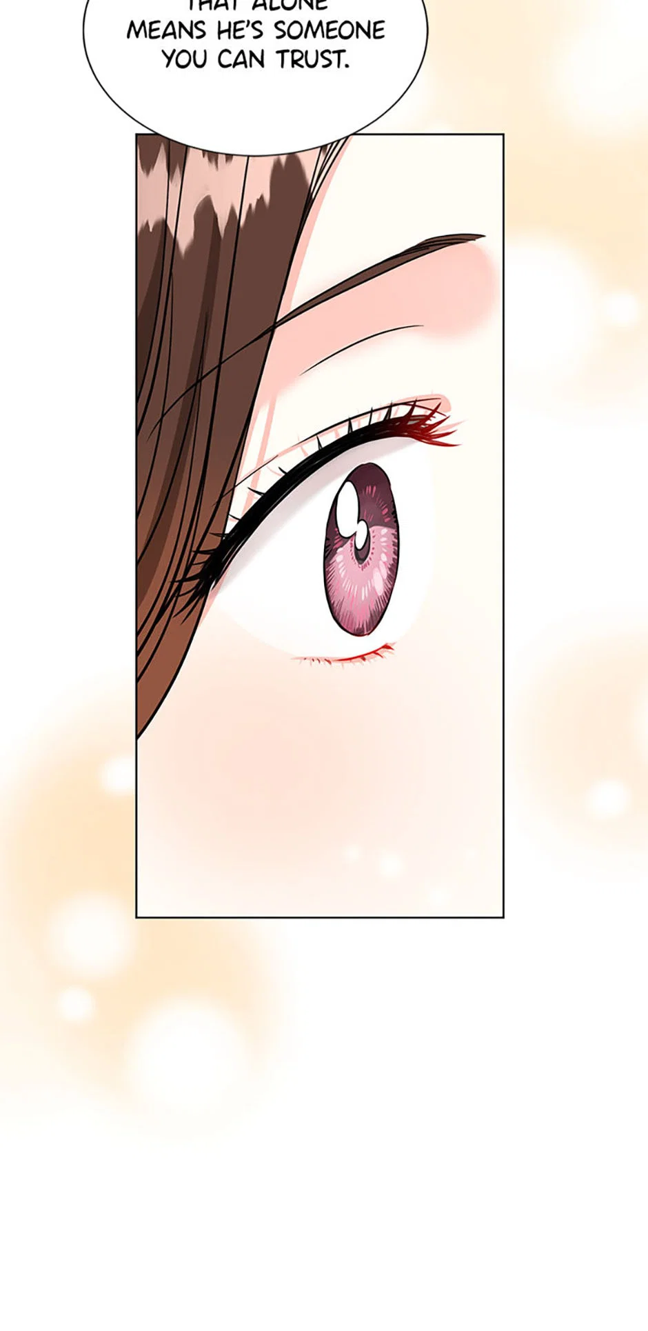 Chapter 33 - Image 37