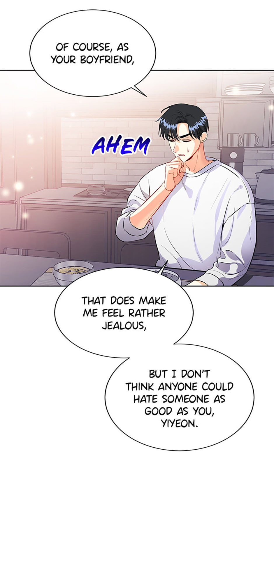 Chapter 33 - Image 38