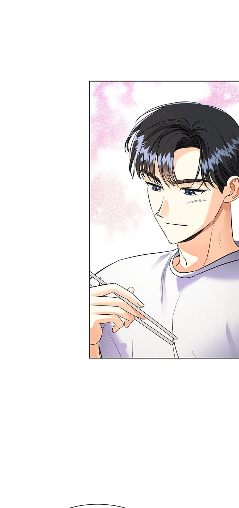 Chapter 33 - Image 39