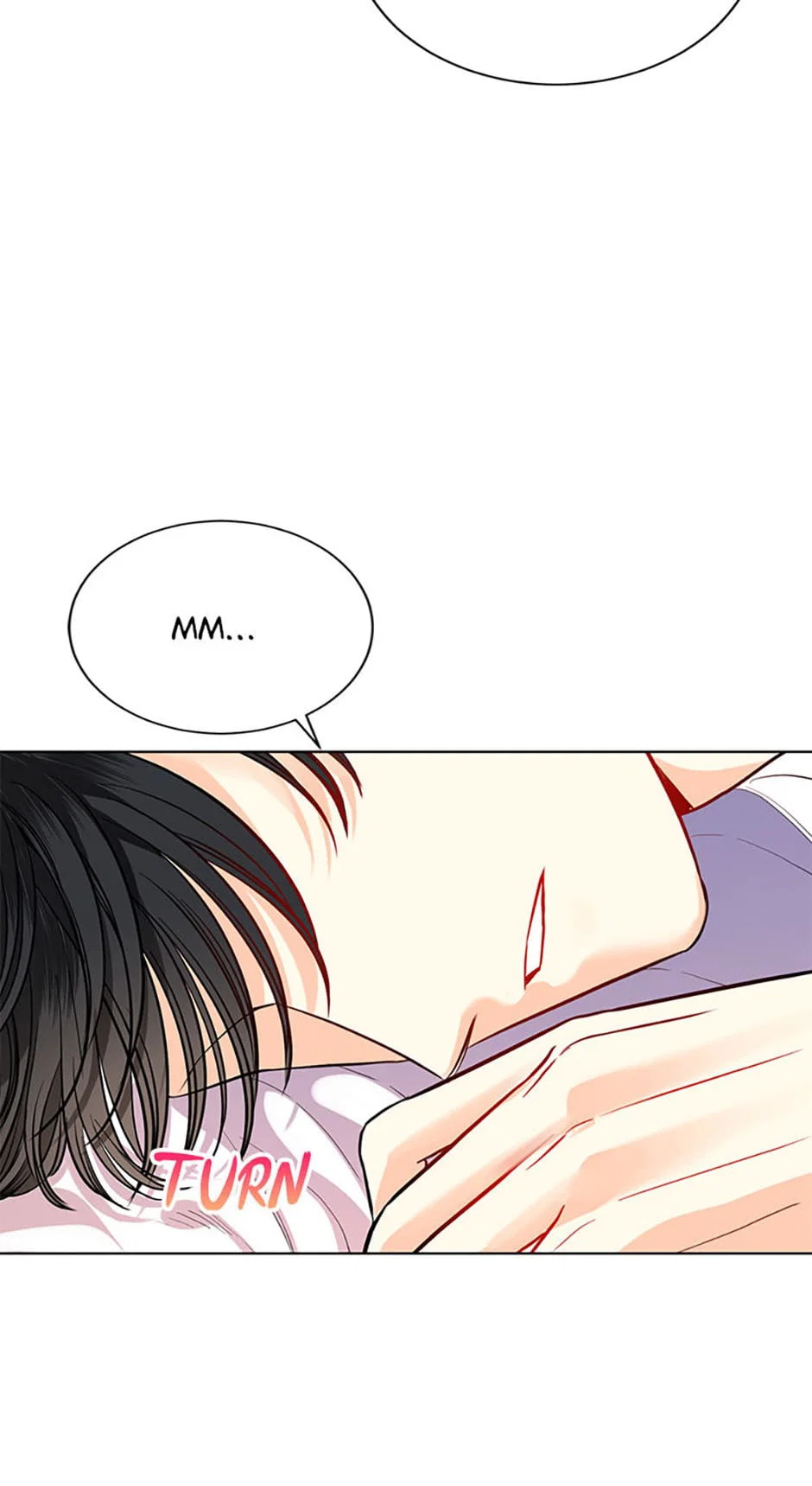 Chapter 33 - Image 3