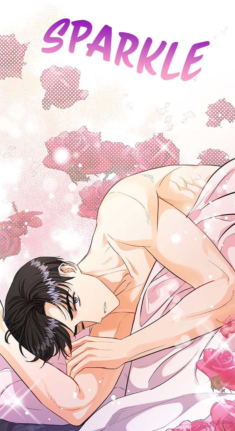 Chapter 33 - Image 4