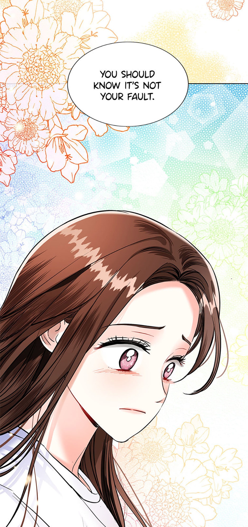 Chapter 33 - Image 41