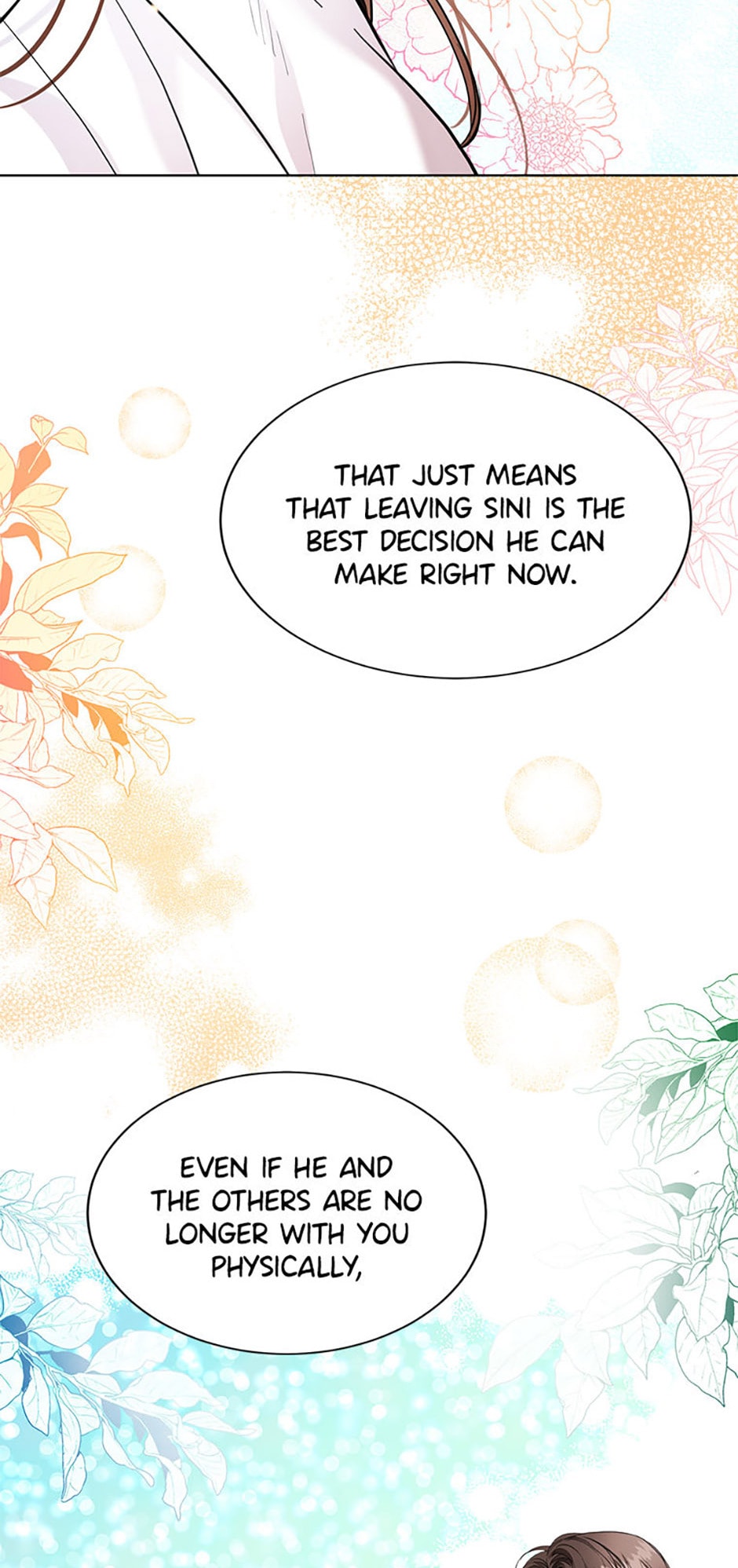 Chapter 33 - Image 42