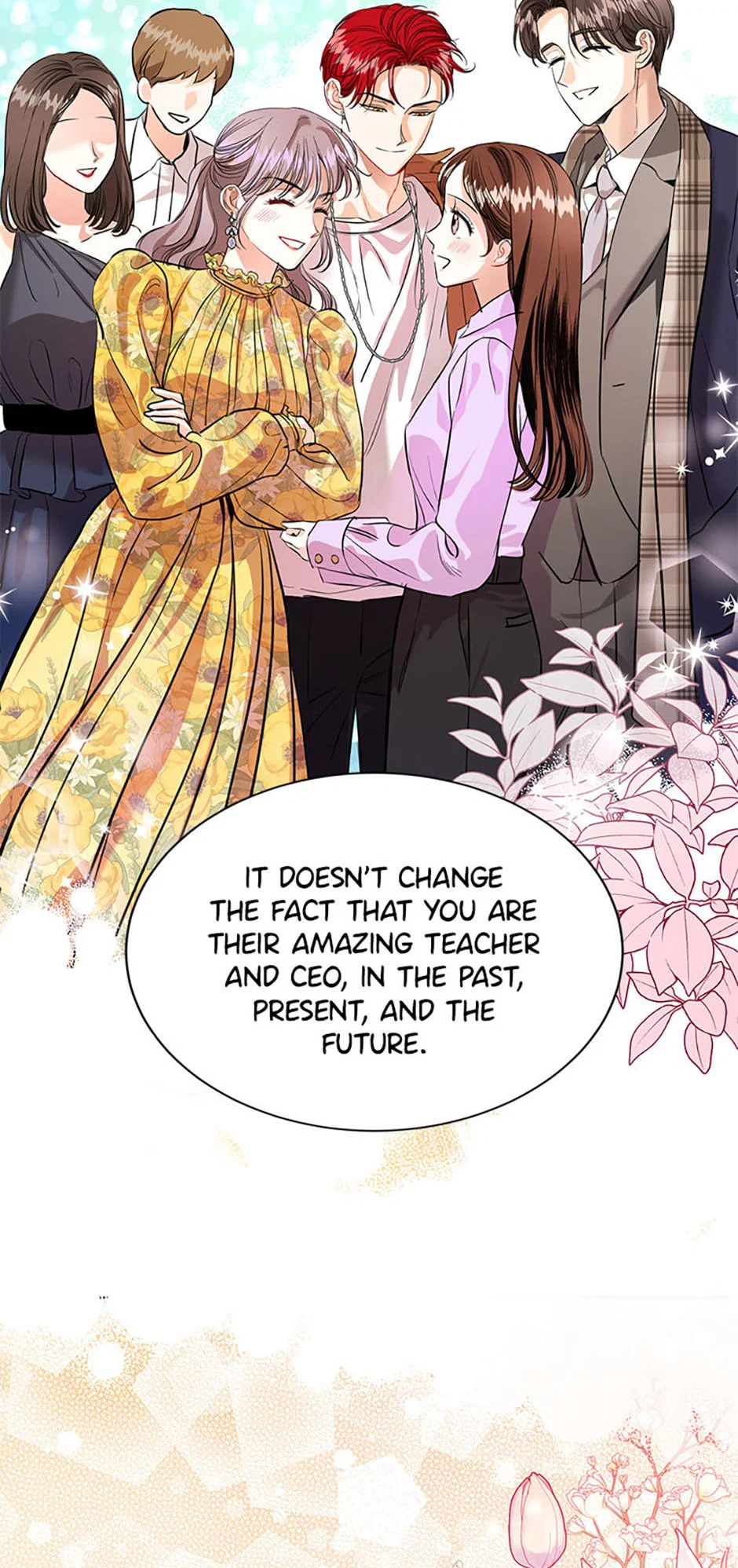 Chapter 33 - Image 43