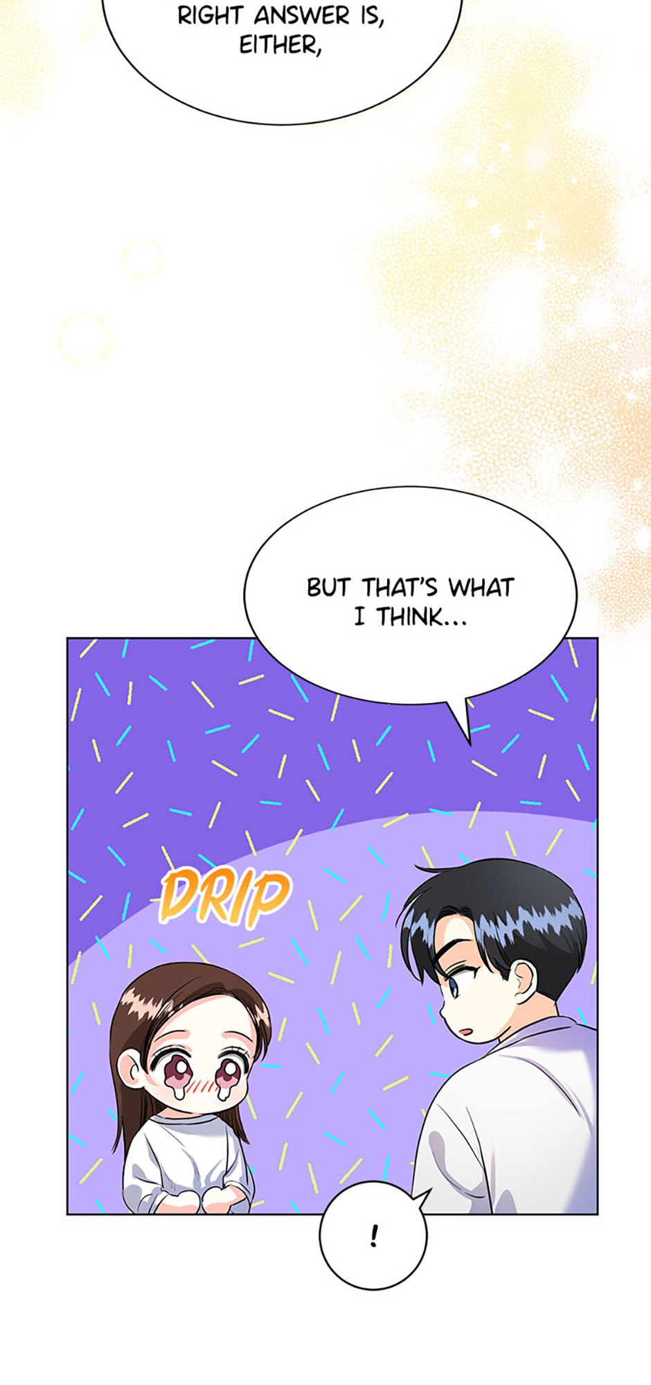 Chapter 33 - Image 45