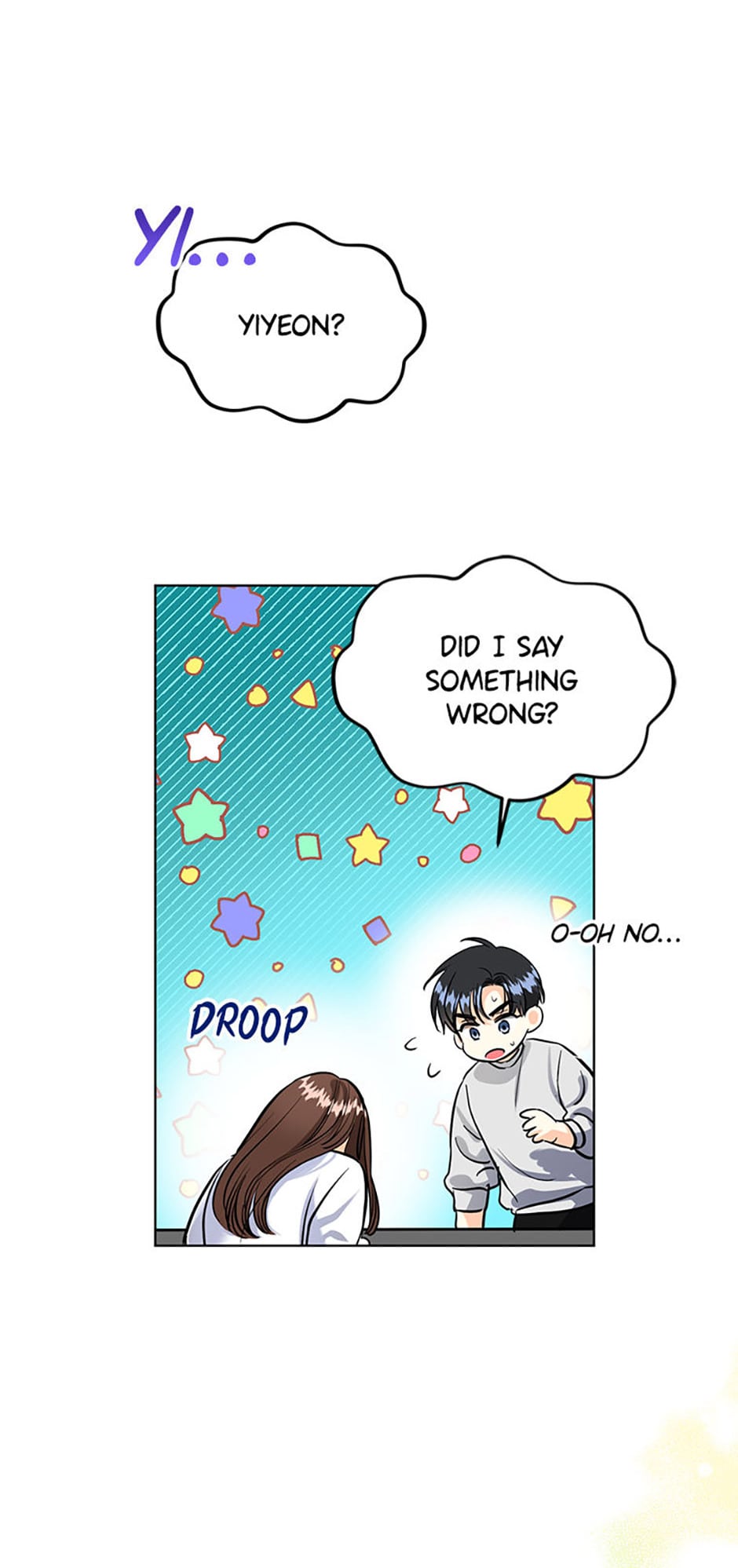 Chapter 33 - Image 46