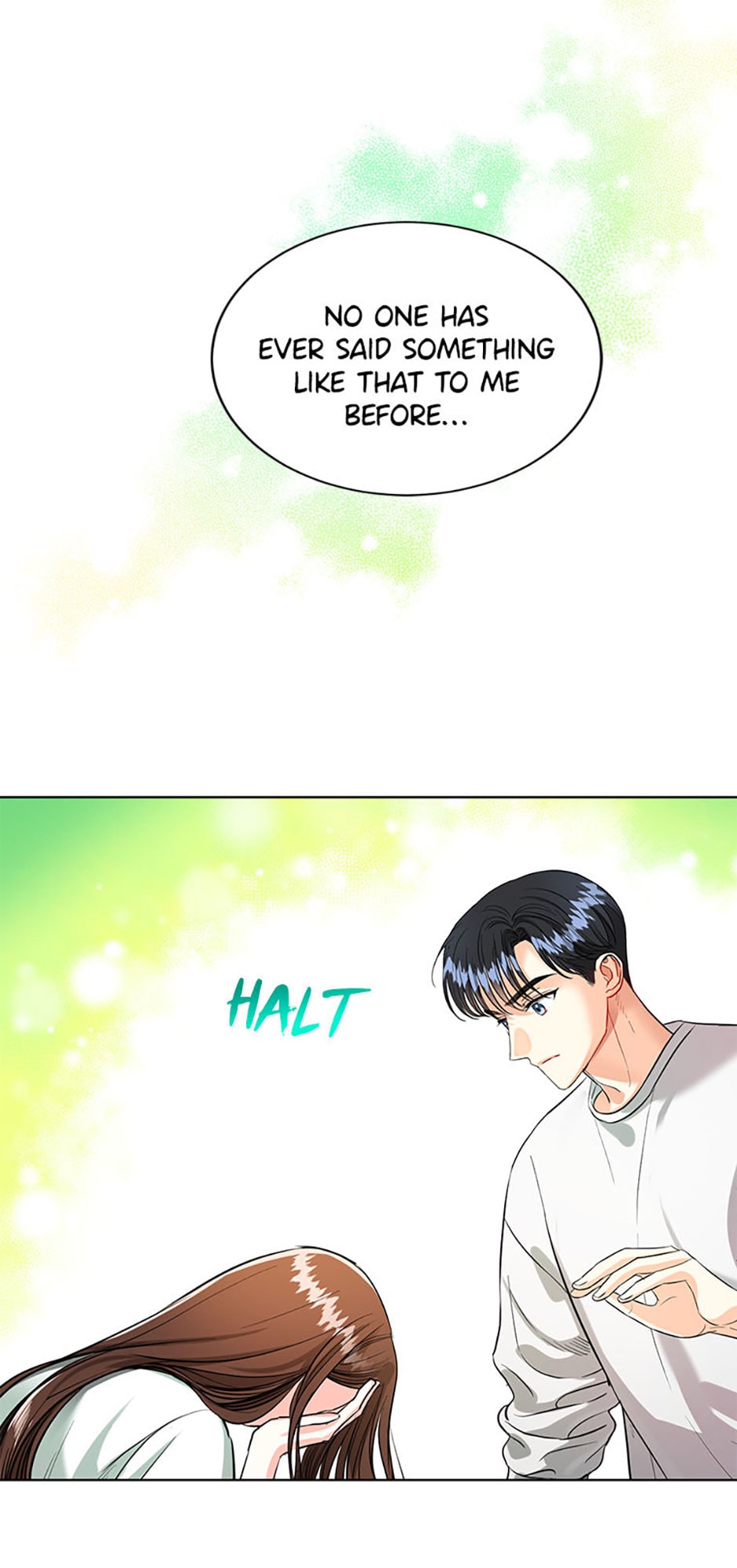 Chapter 33 - Image 47