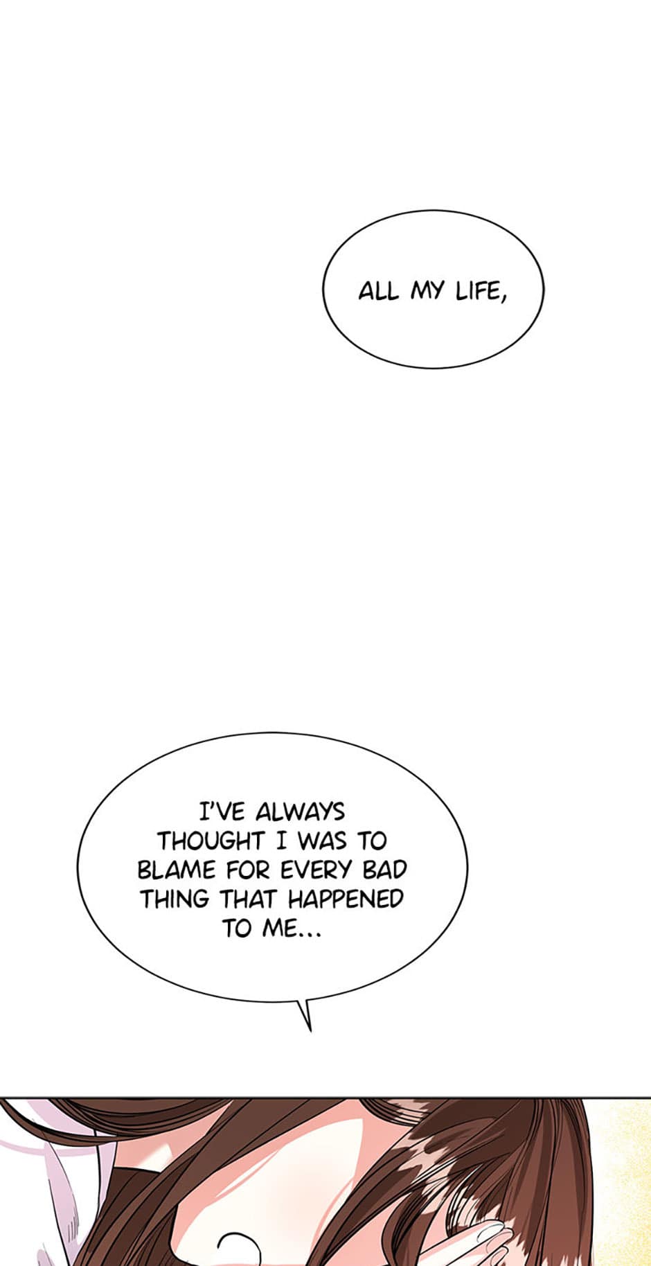 Chapter 33 - Image 48