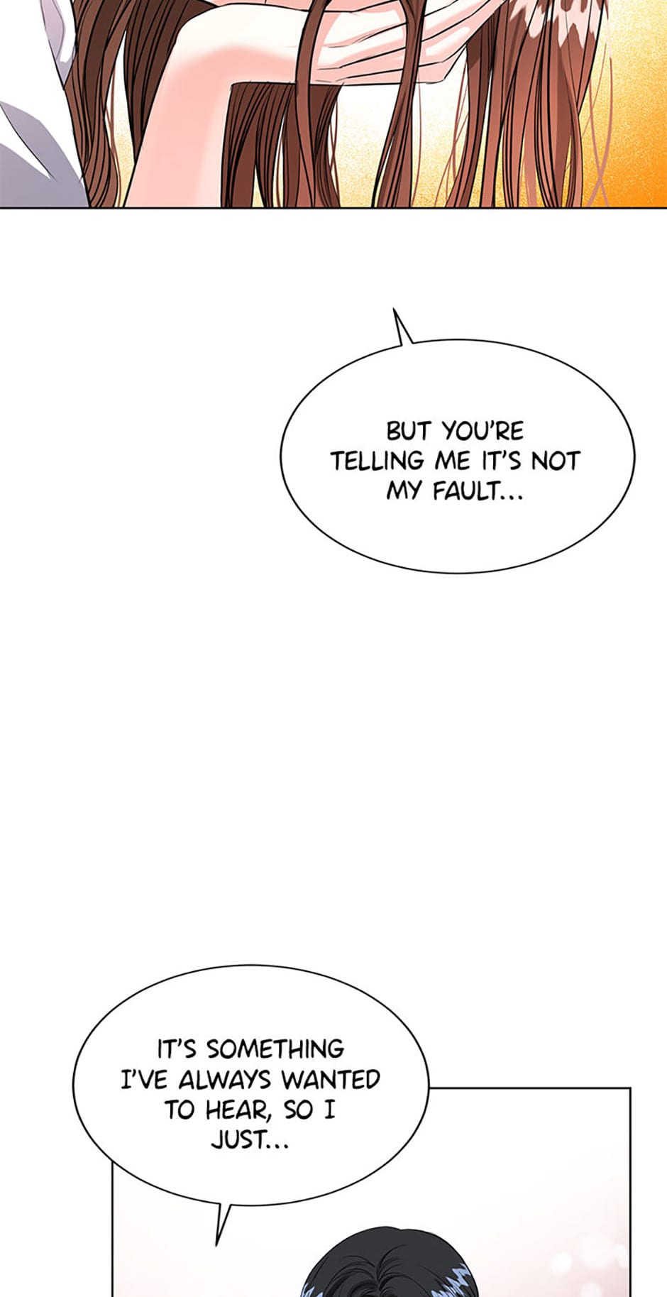 Chapter 33 - Image 49