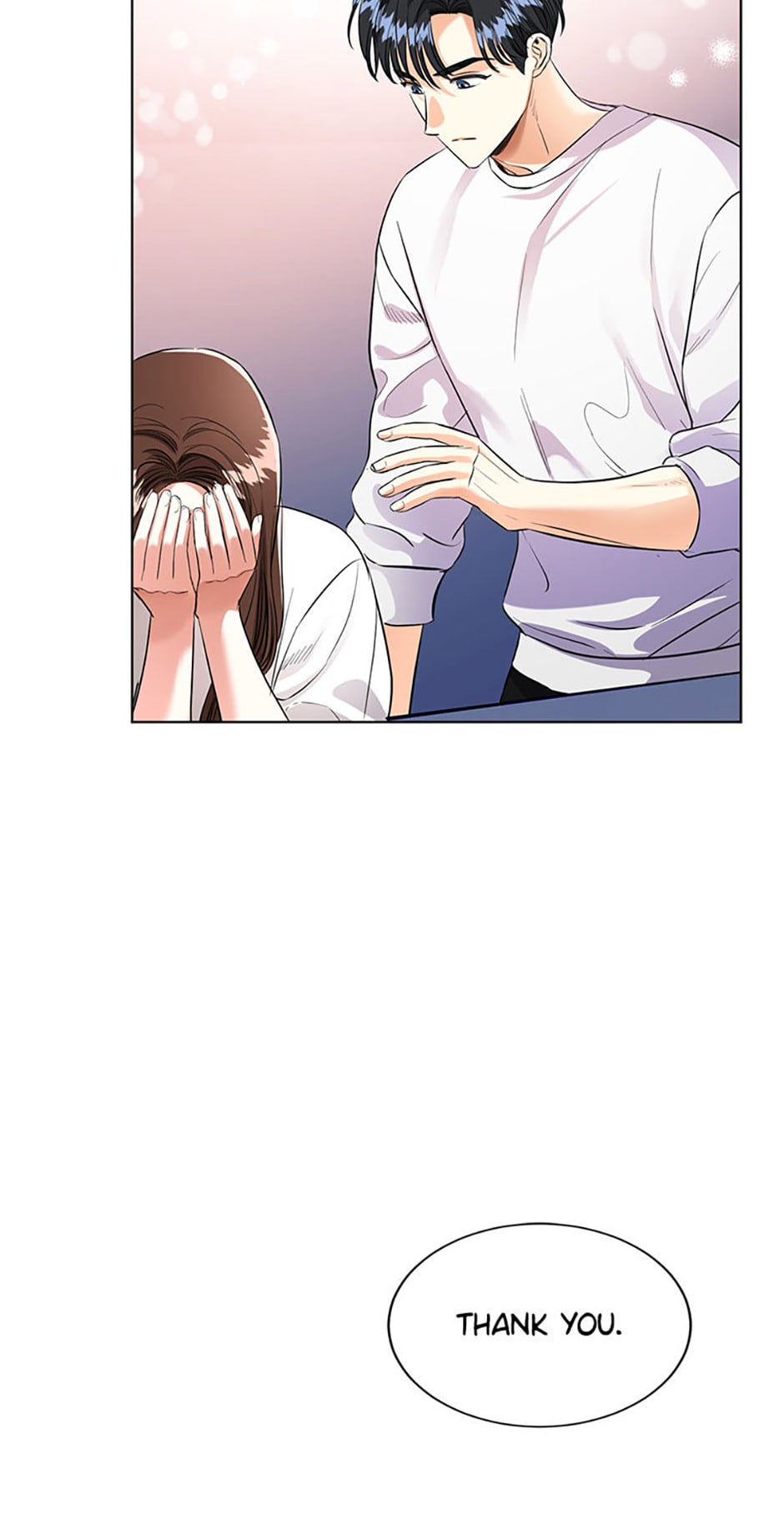 Chapter 33 - Image 50