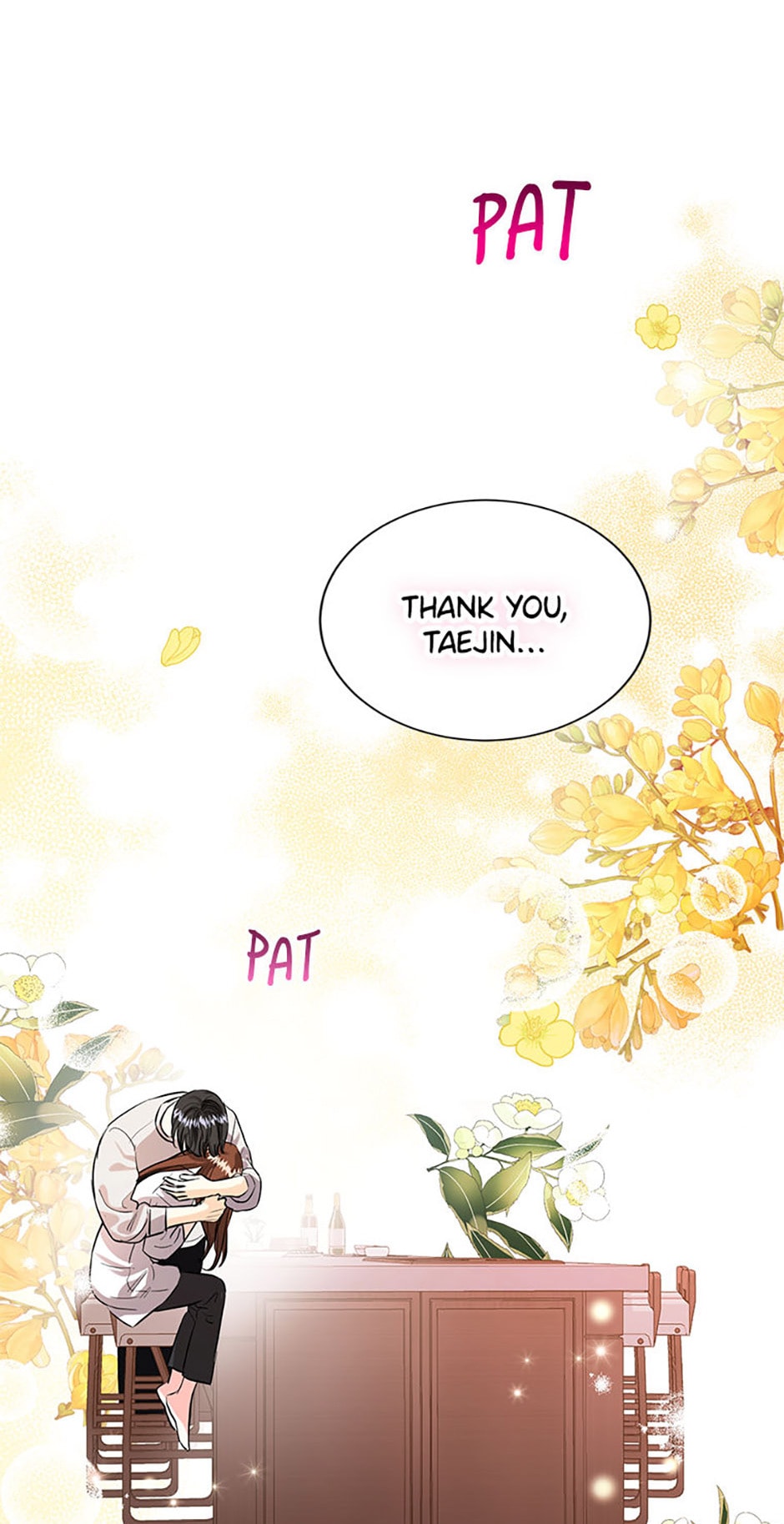 Chapter 33 - Image 51