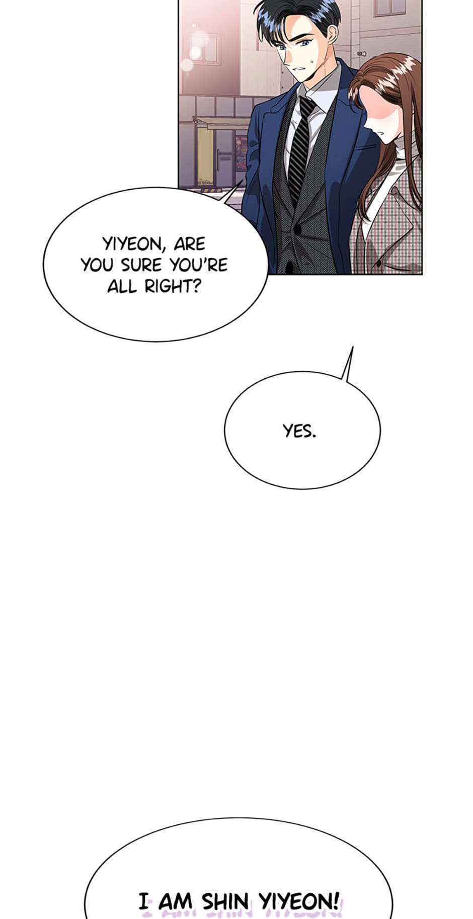 Chapter 33 - Image 54