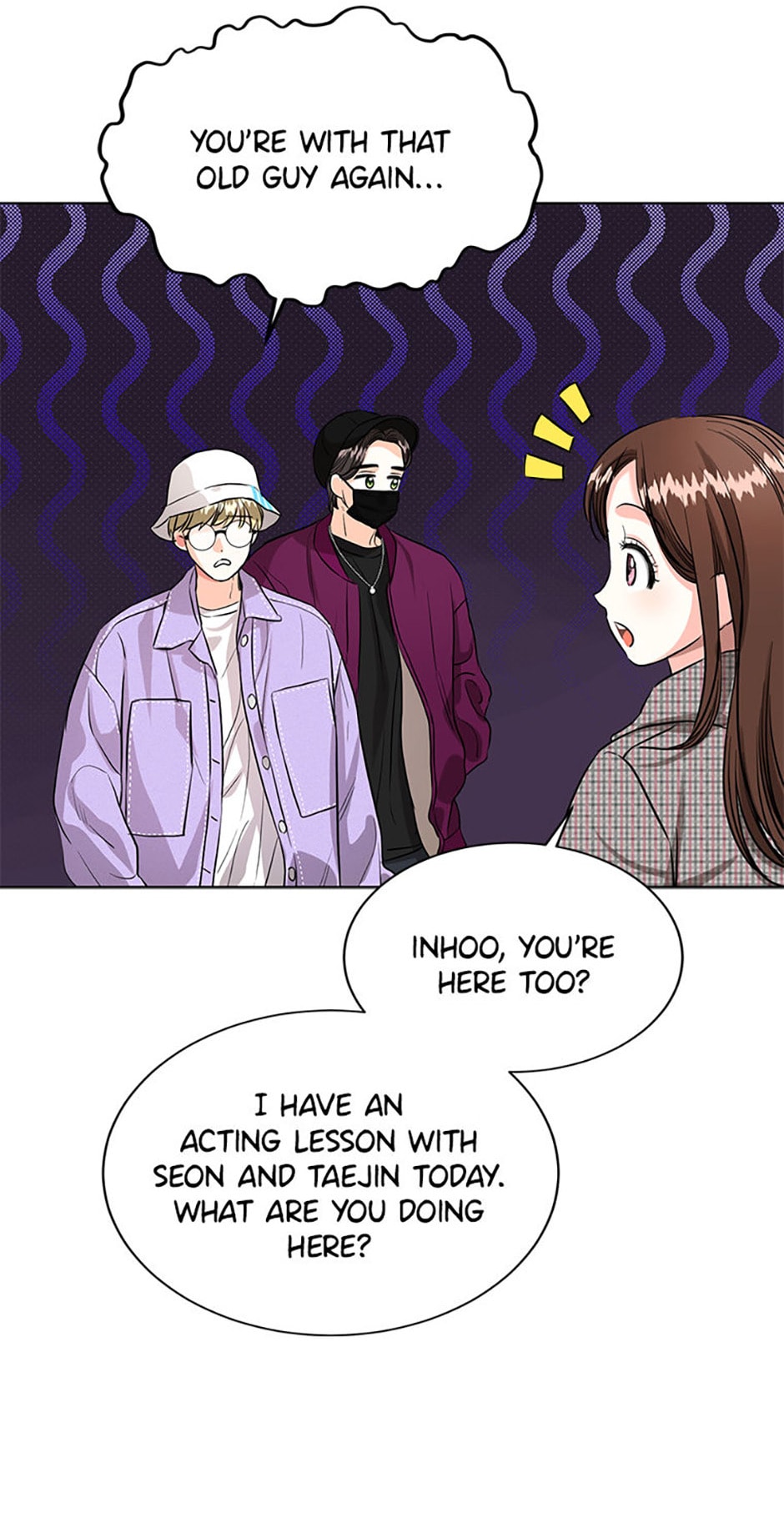 Chapter 33 - Image 57