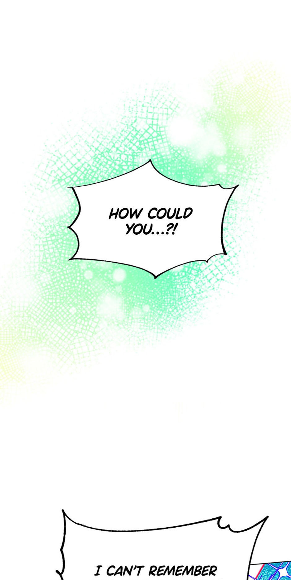 Chapter 33 - Image 58