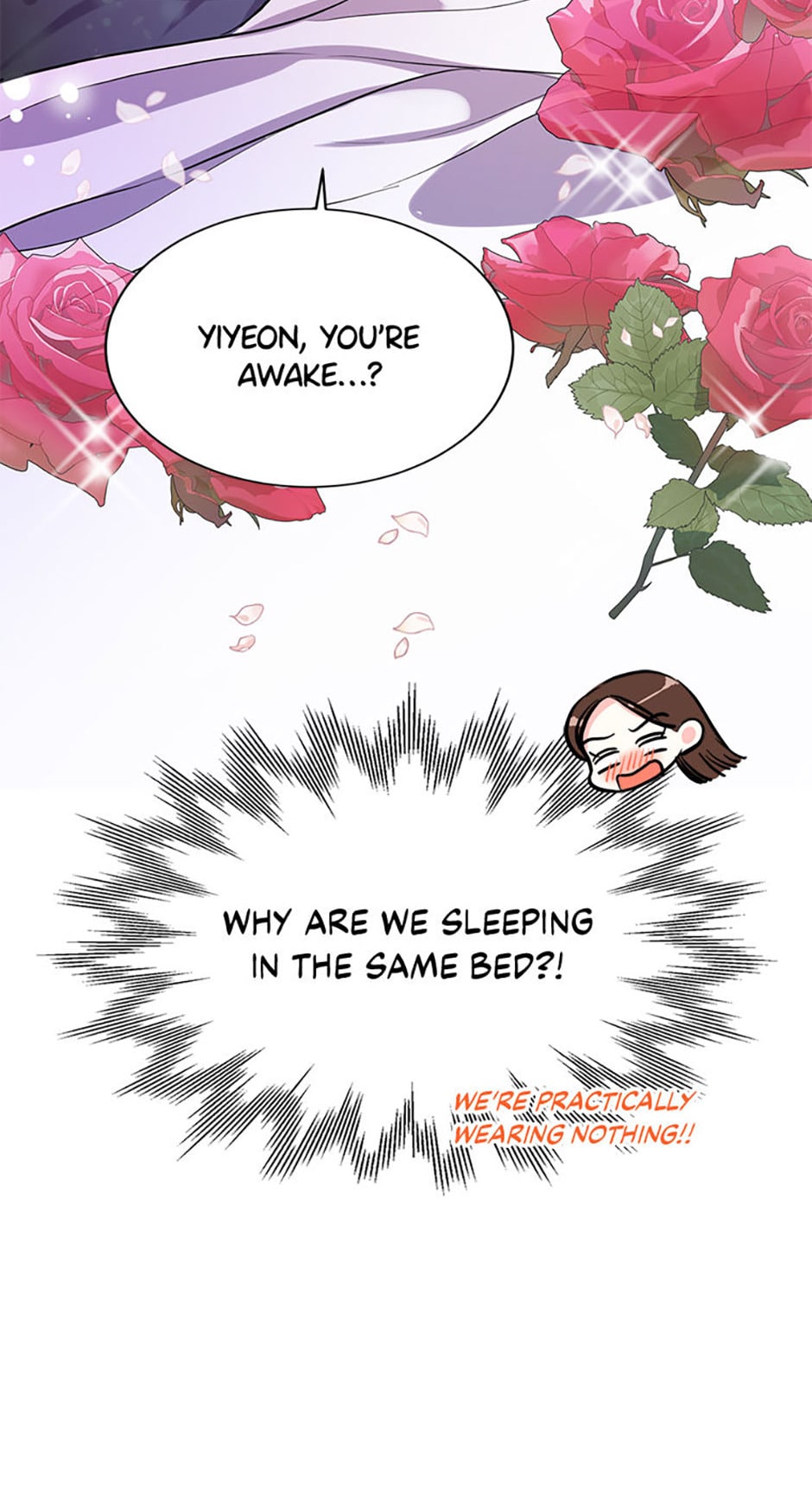 Chapter 33 - Image 5
